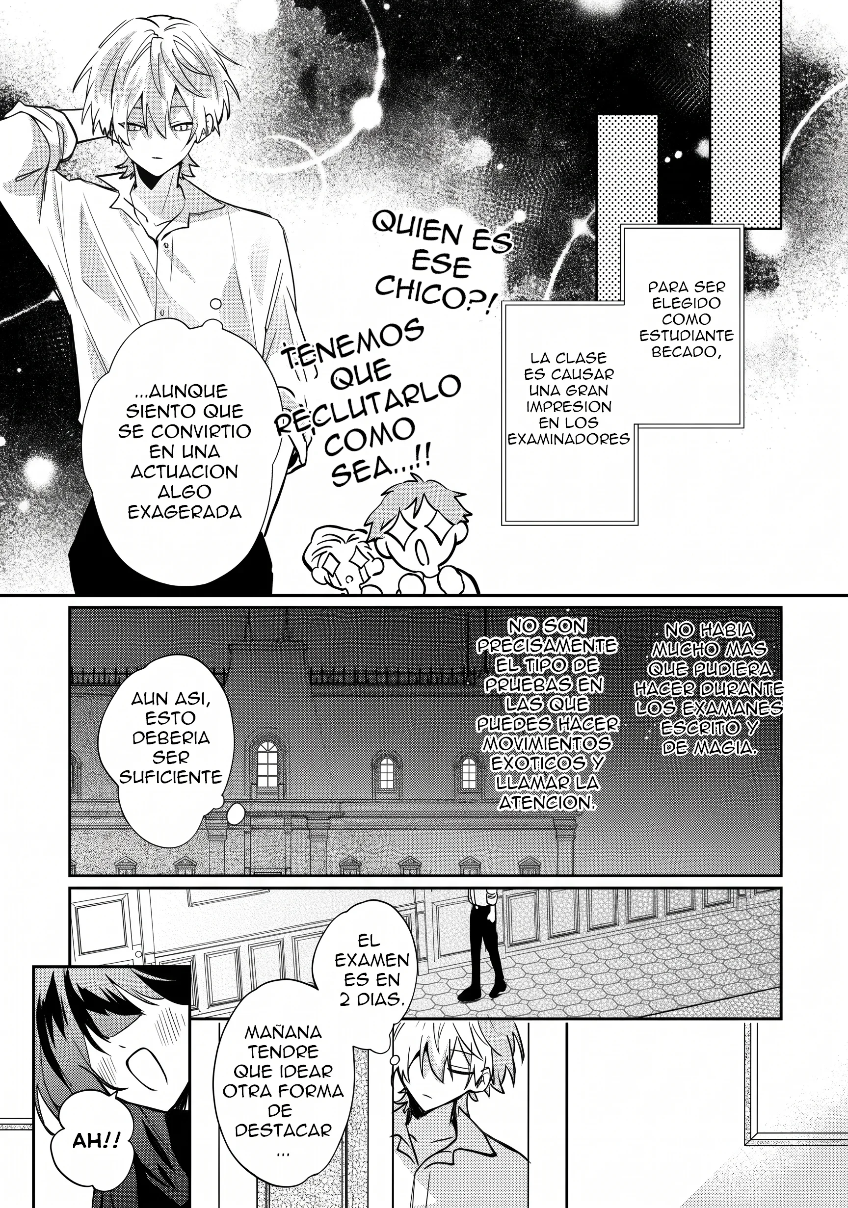 Capítulo 15, página 4