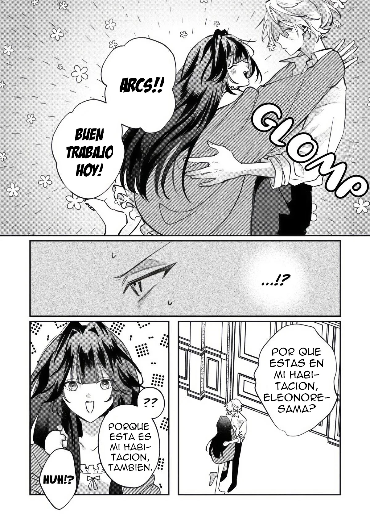 Capítulo 15, página 5