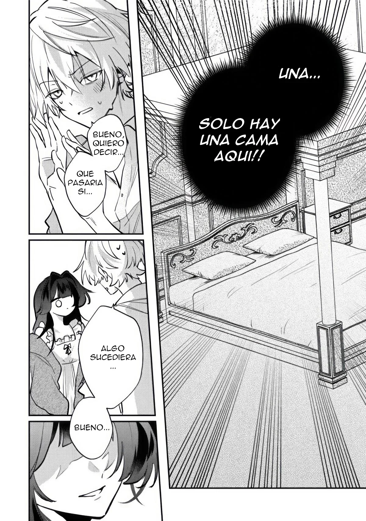 Capítulo 15, página 7