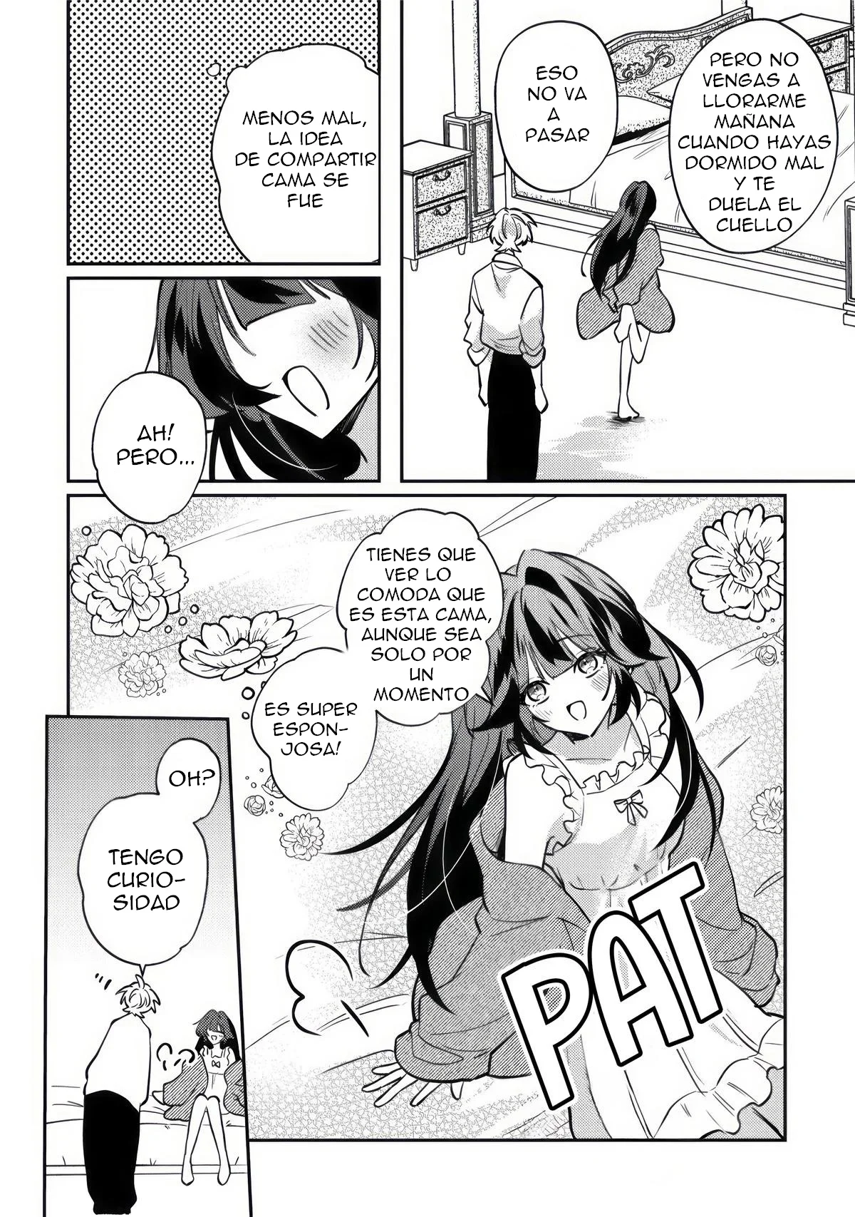 Capítulo 15, página 11