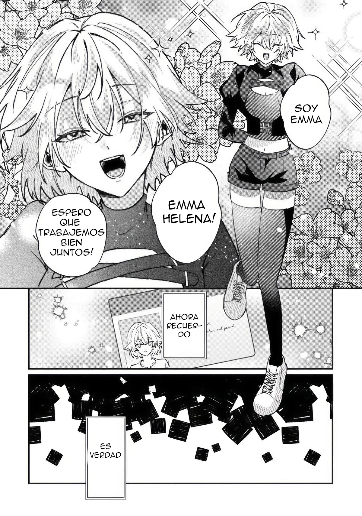 Capítulo 15, página 15