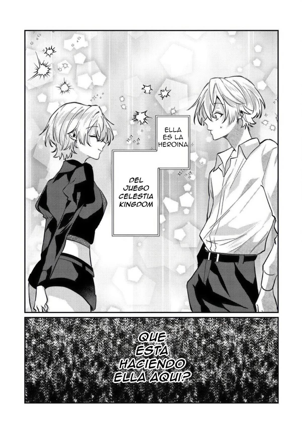 Capítulo 15, página 16