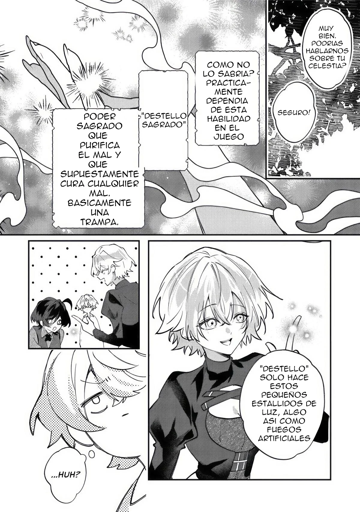 Capítulo 15, página 21