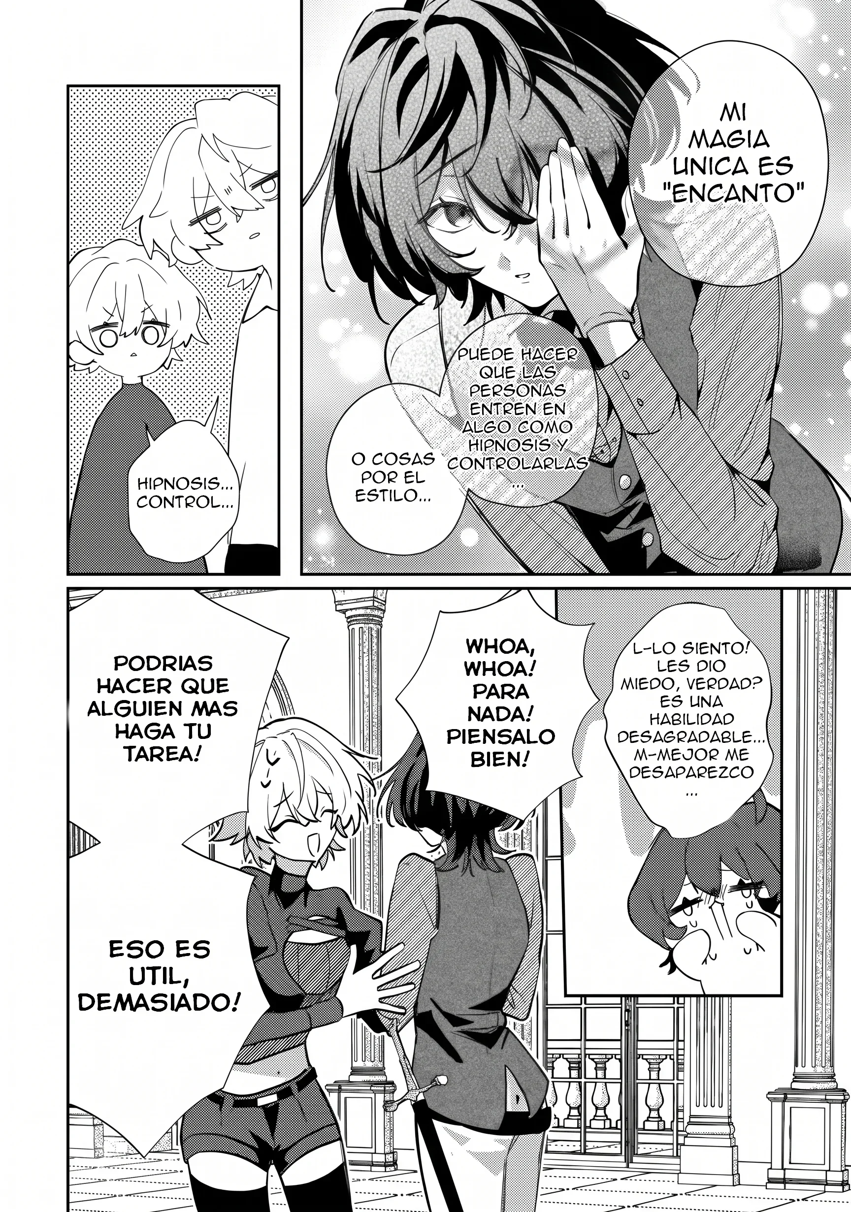 Capítulo 15, página 23