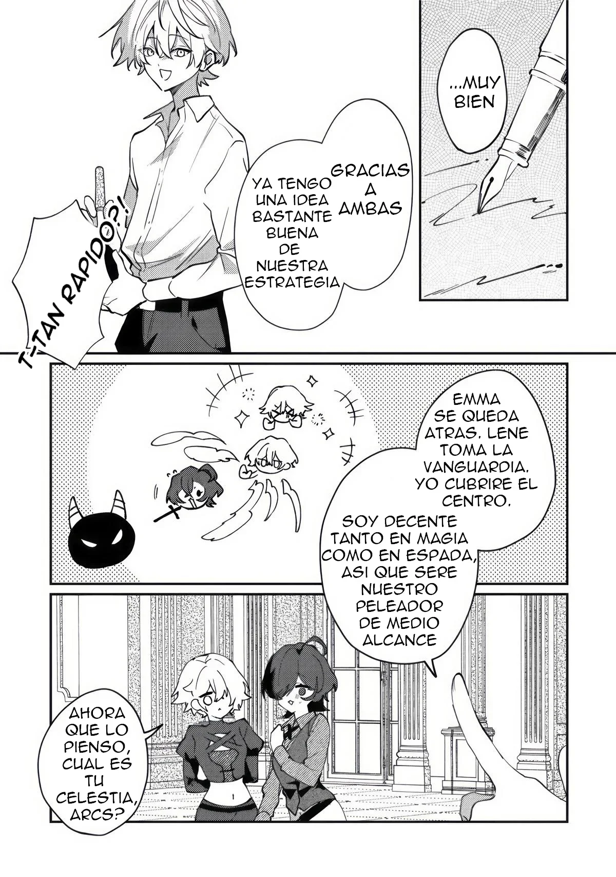 Capítulo 15, página 24