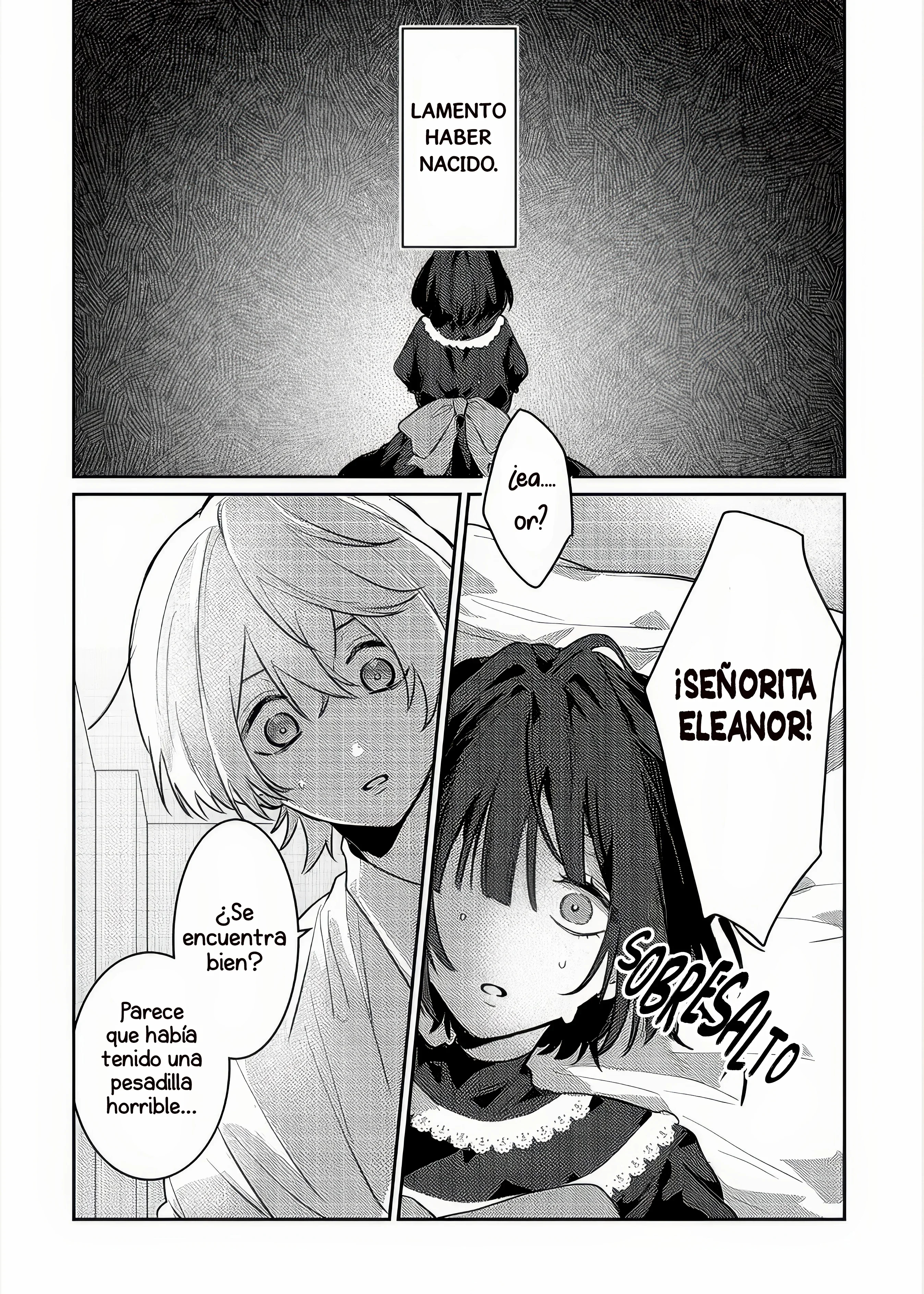 Capítulo 2, página 6