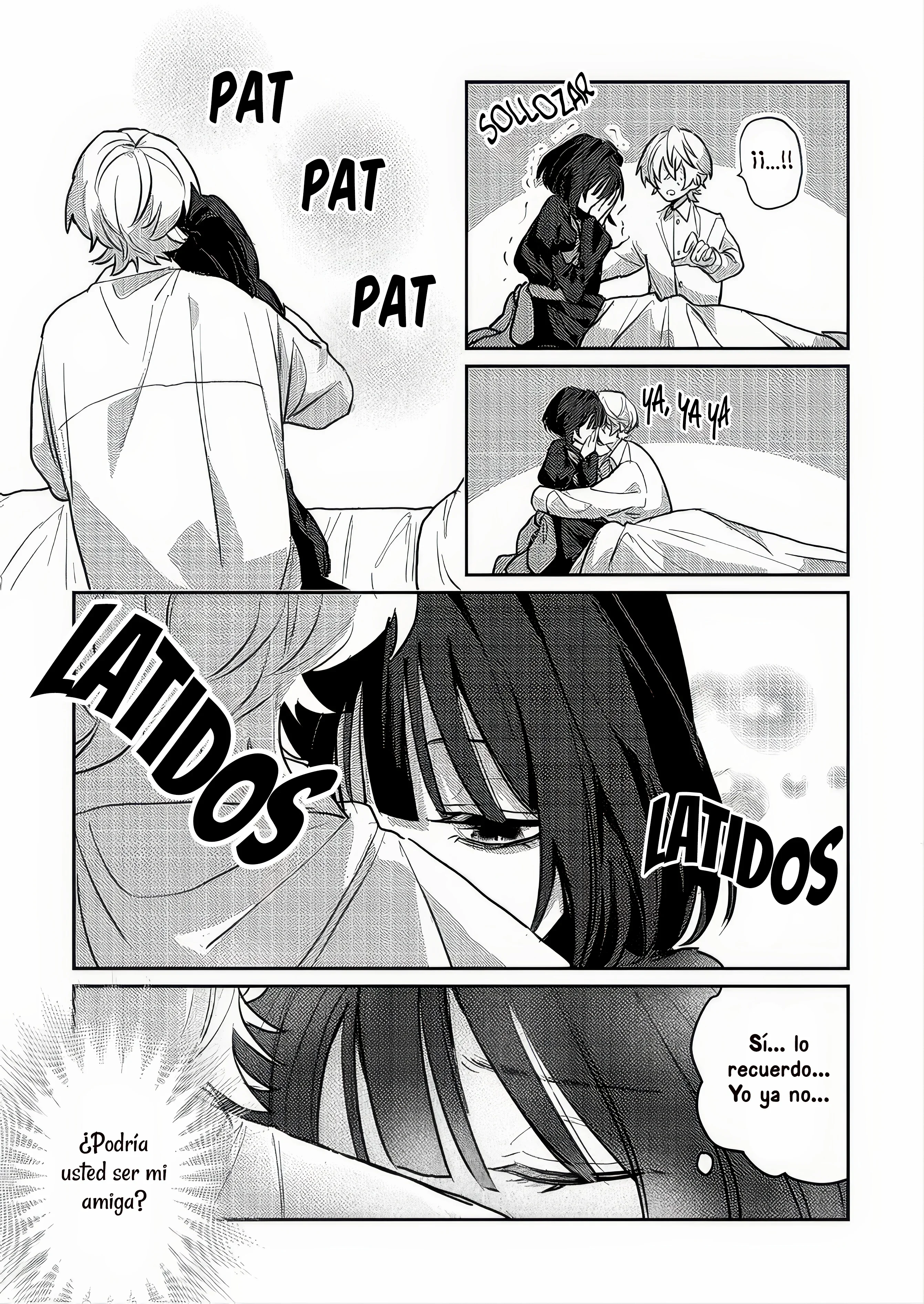 Capítulo 2, página 9