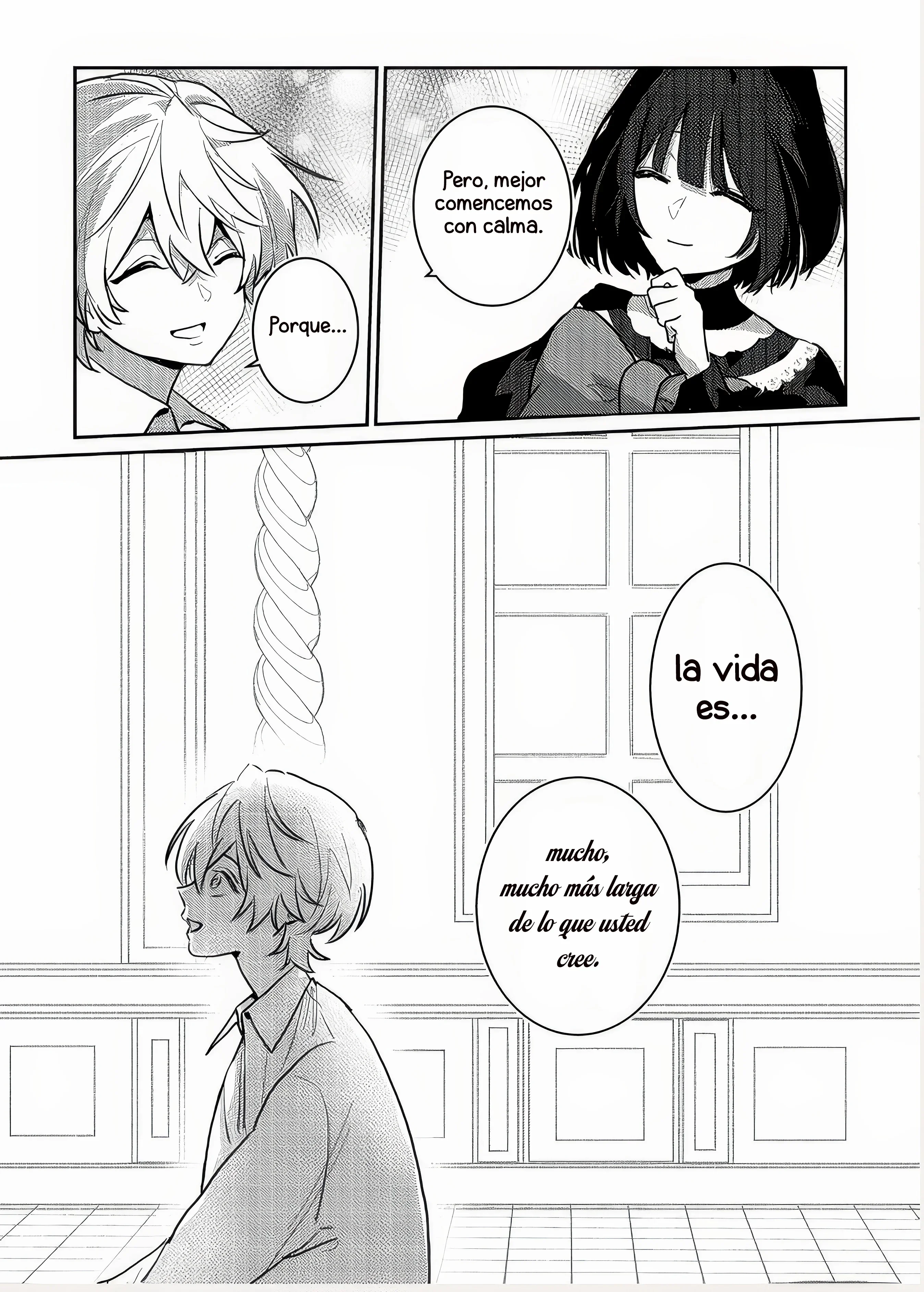 Capítulo 2, página 15