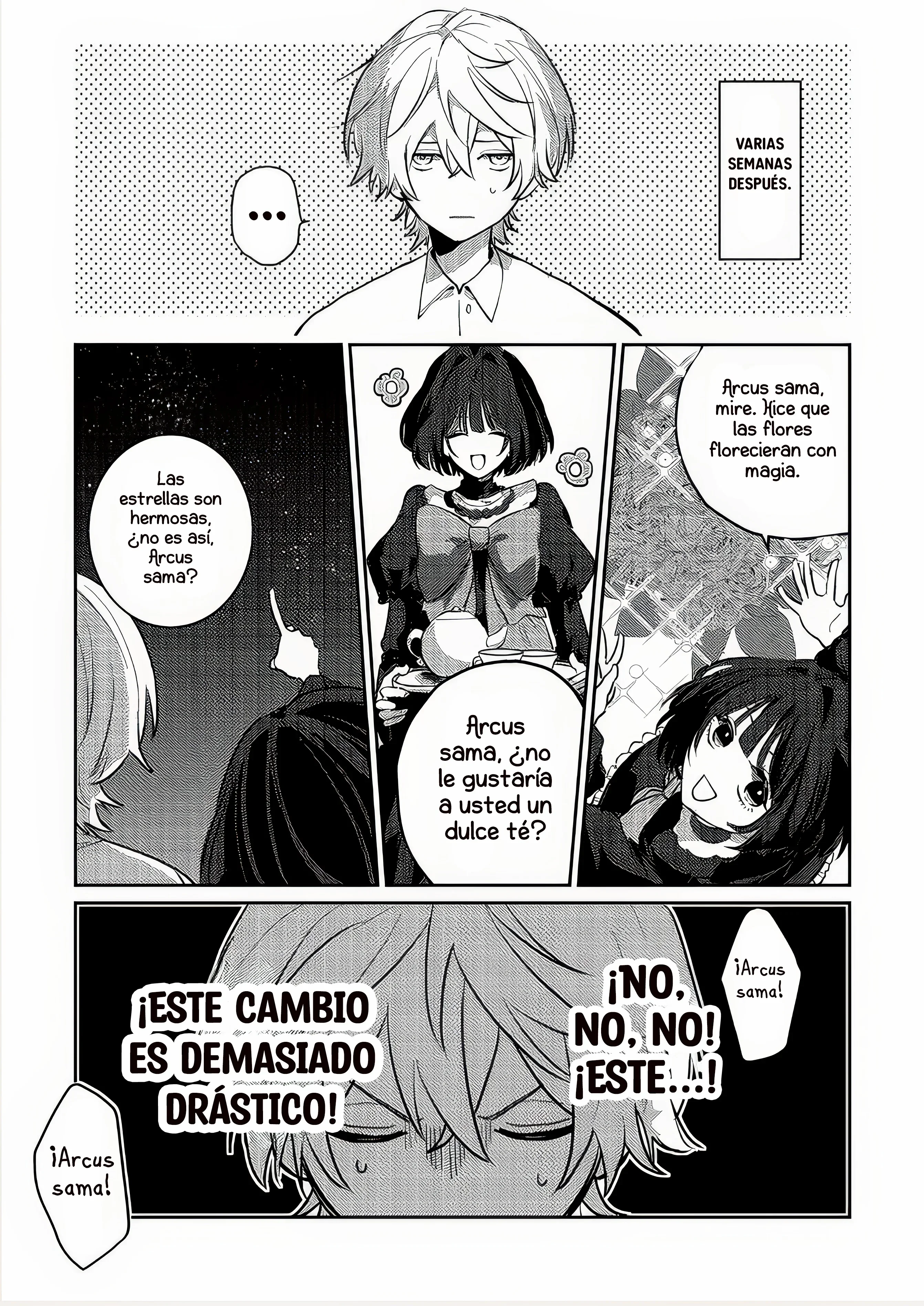 Capítulo 2, página 16