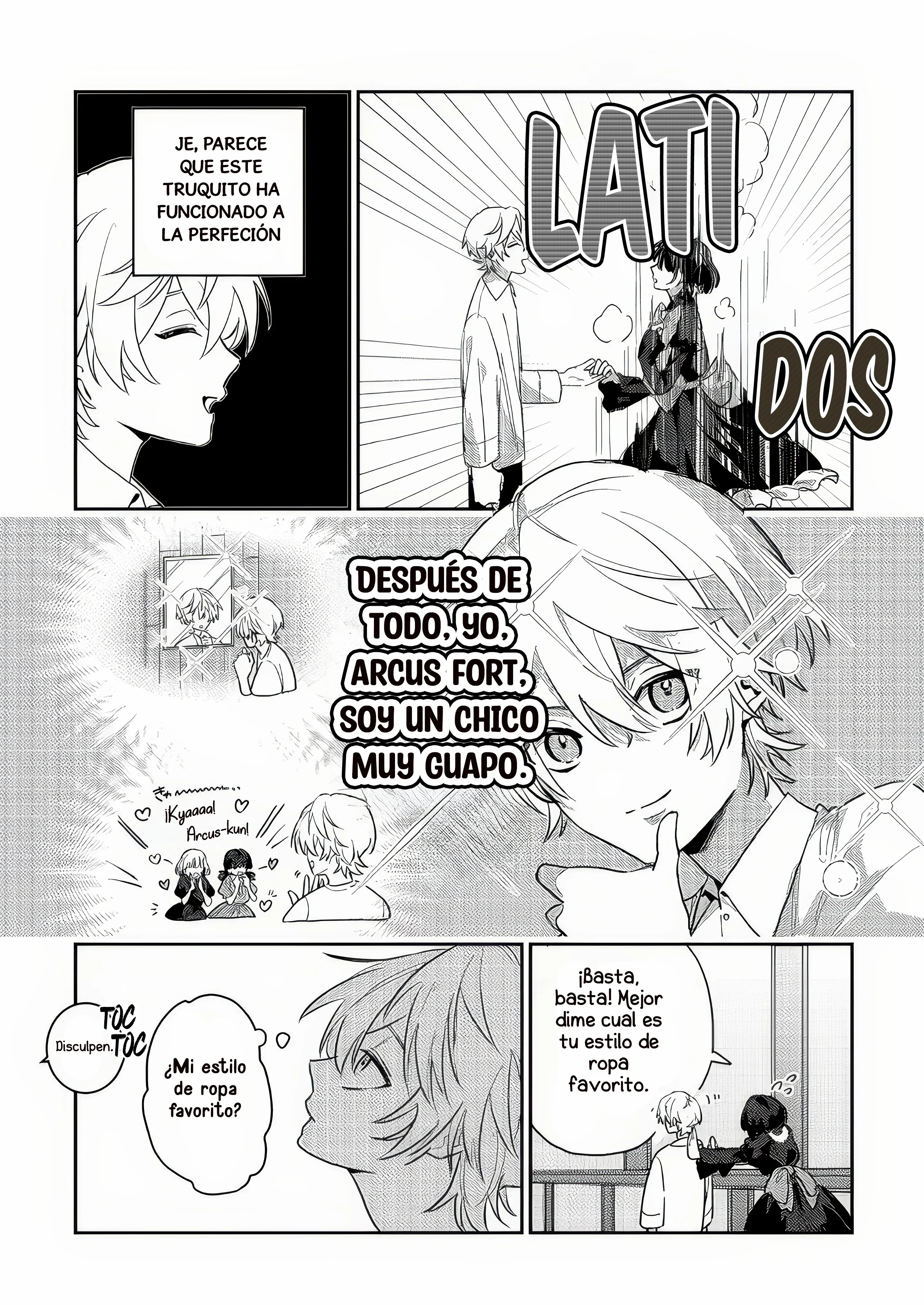 Capítulo 2, página 19