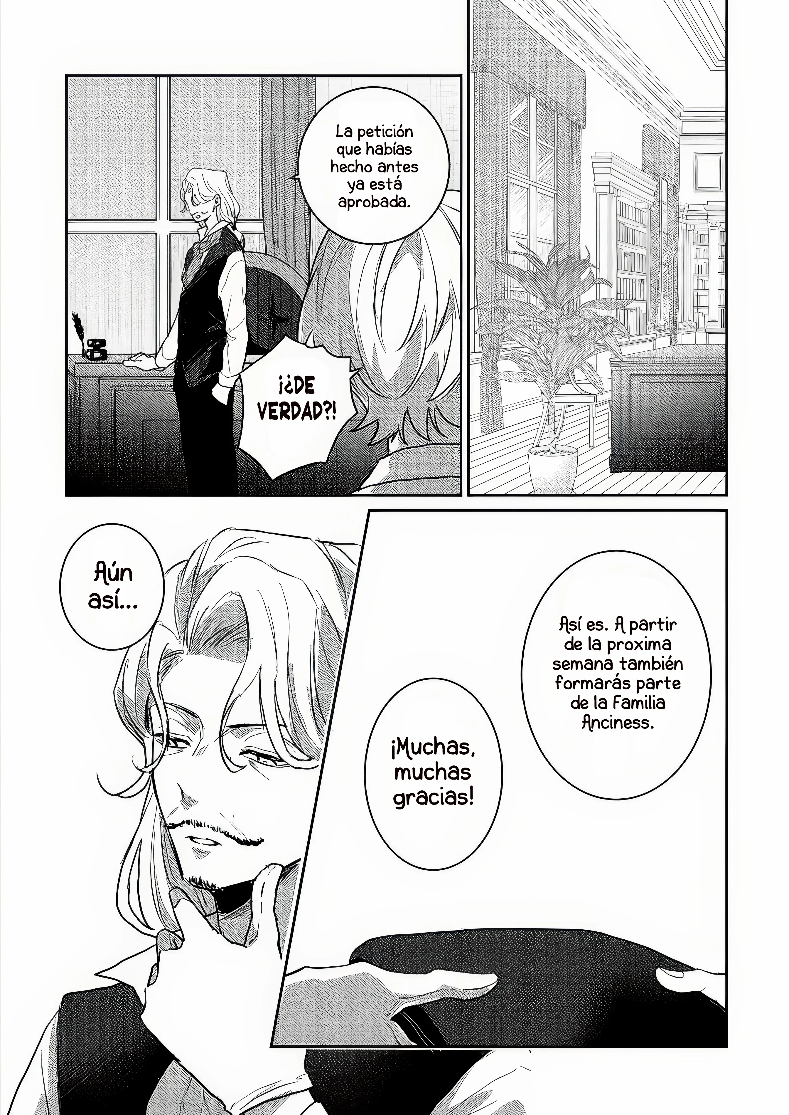 Capítulo 2, página 23