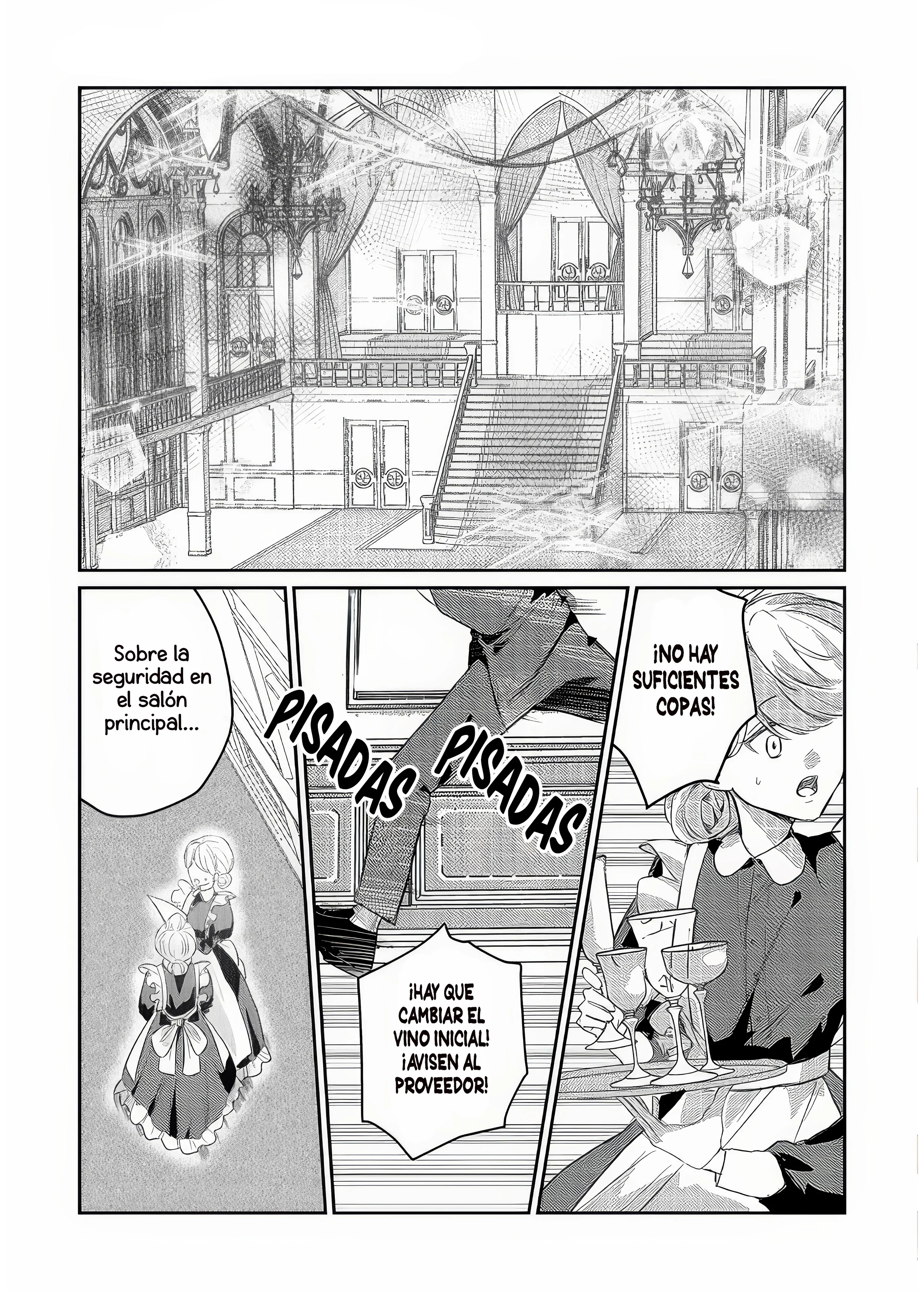 Capítulo 3, página 3