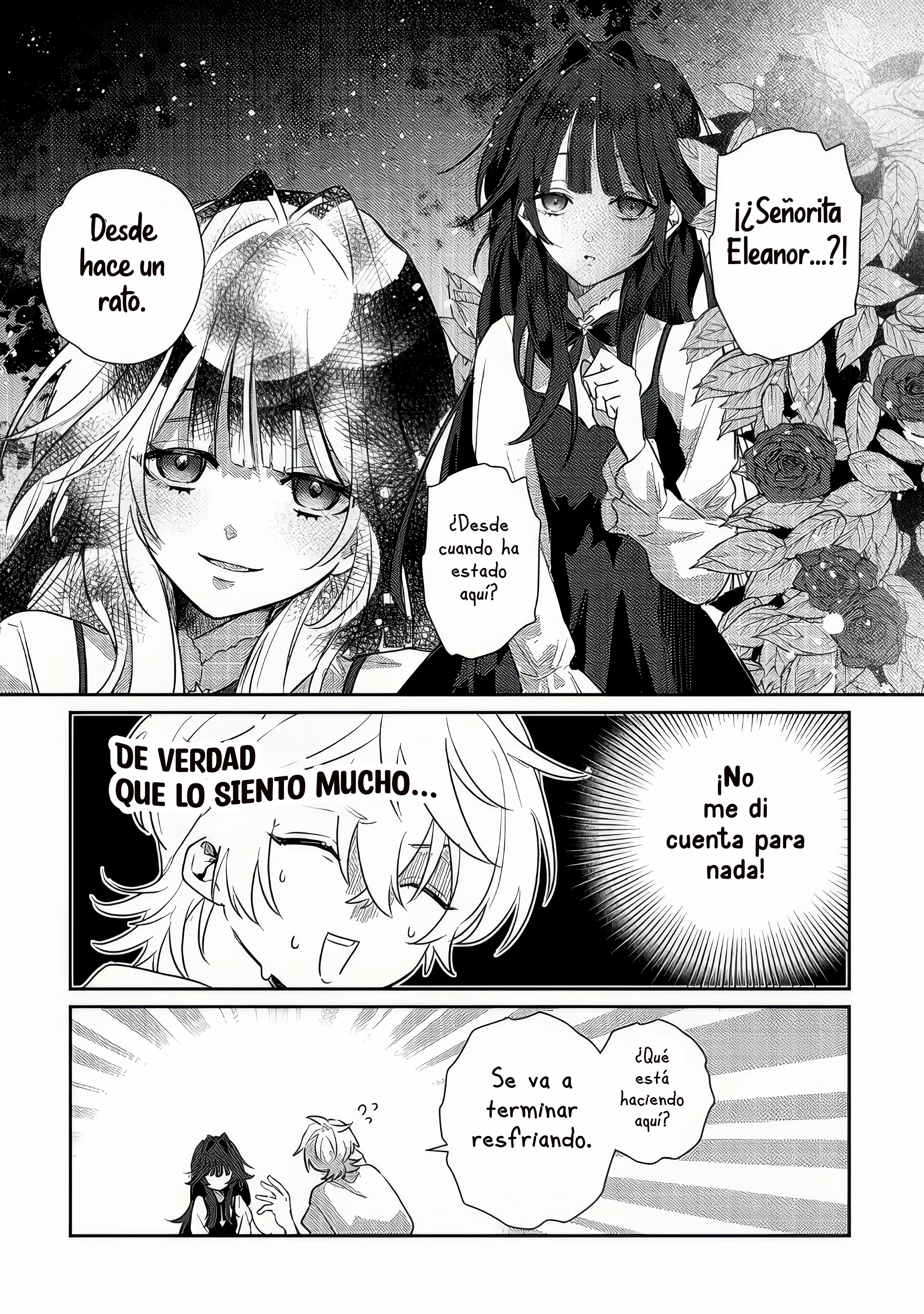 Capítulo 3, página 10