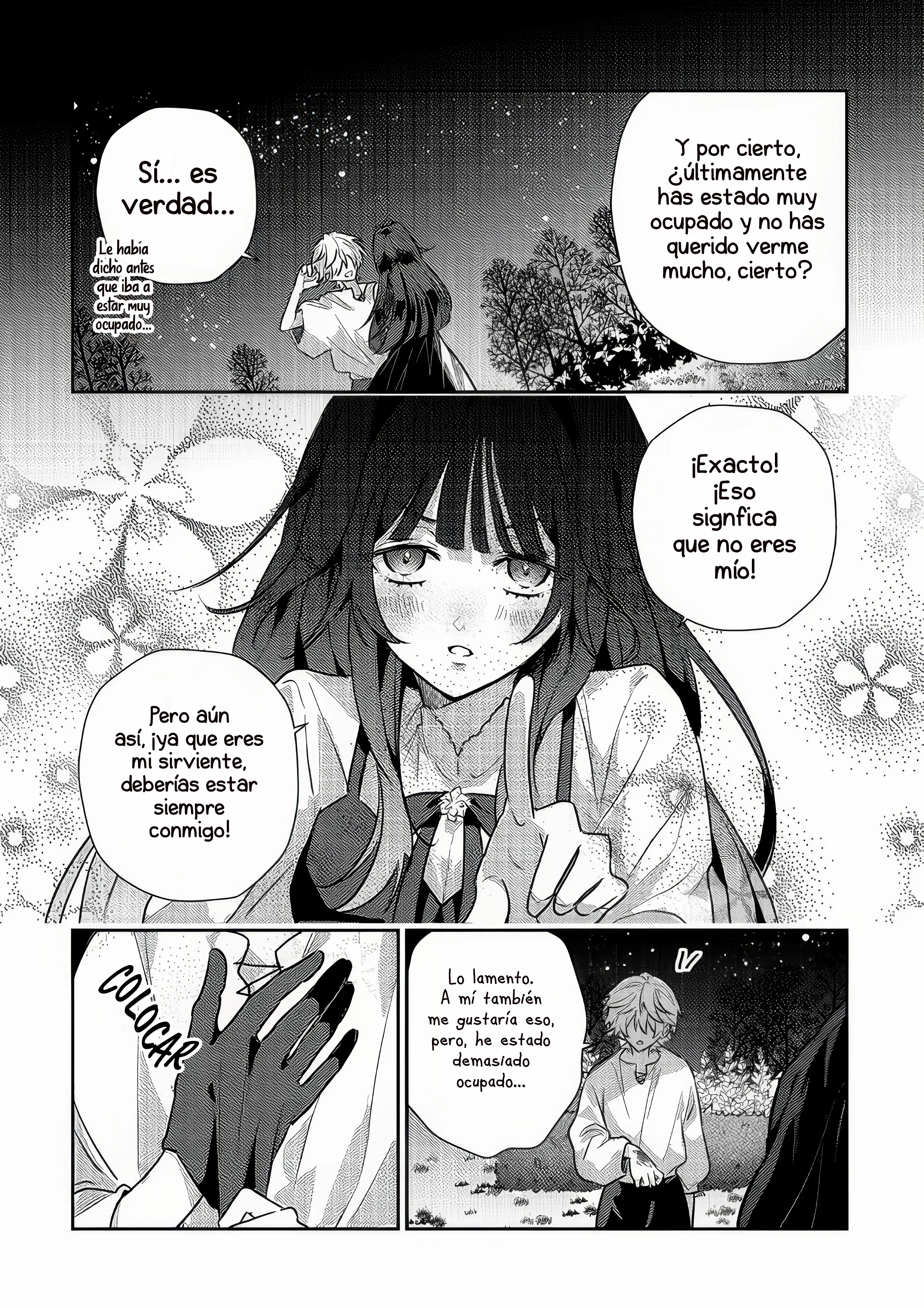 Capítulo 3, página 12