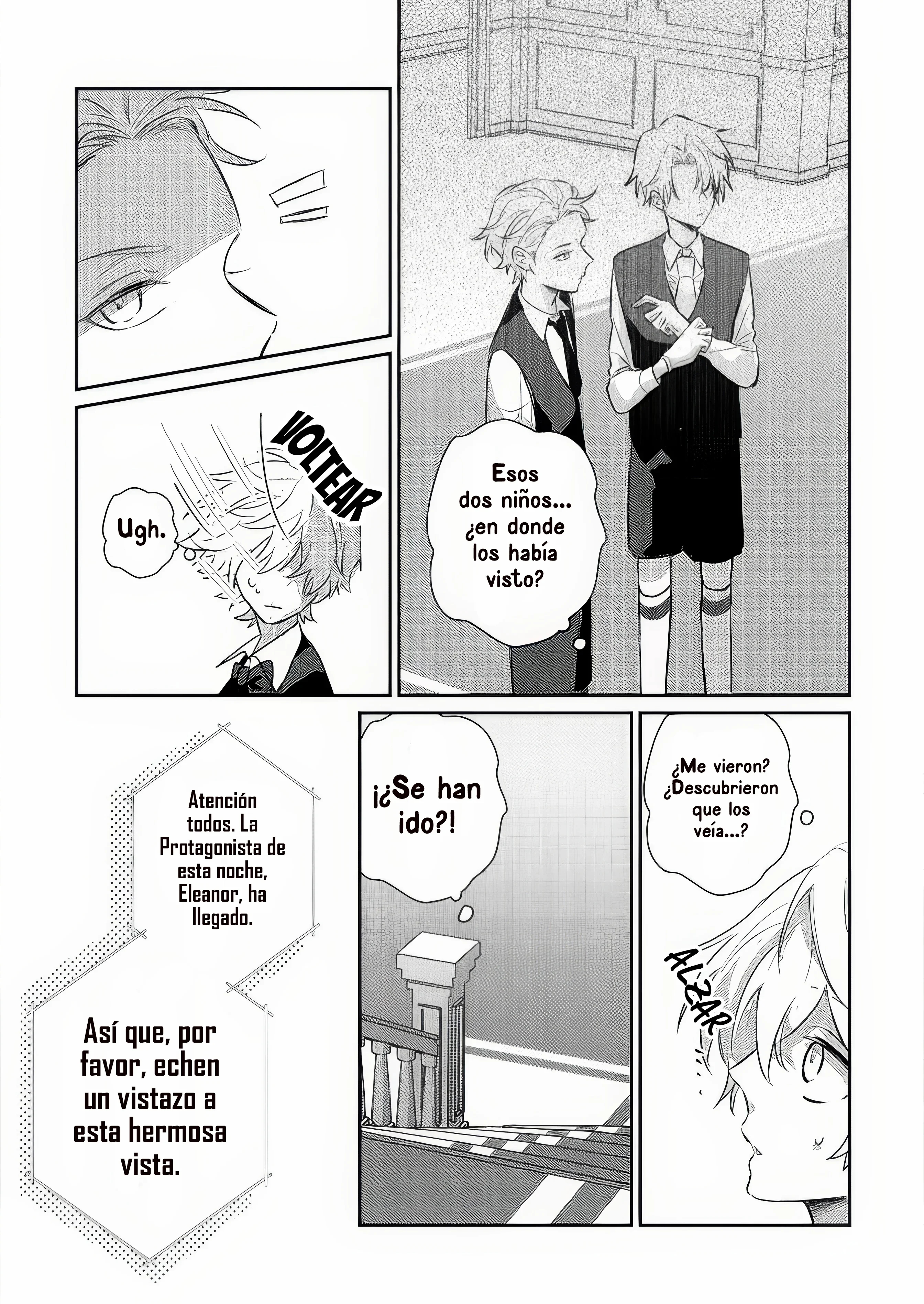 Capítulo 3, página 17