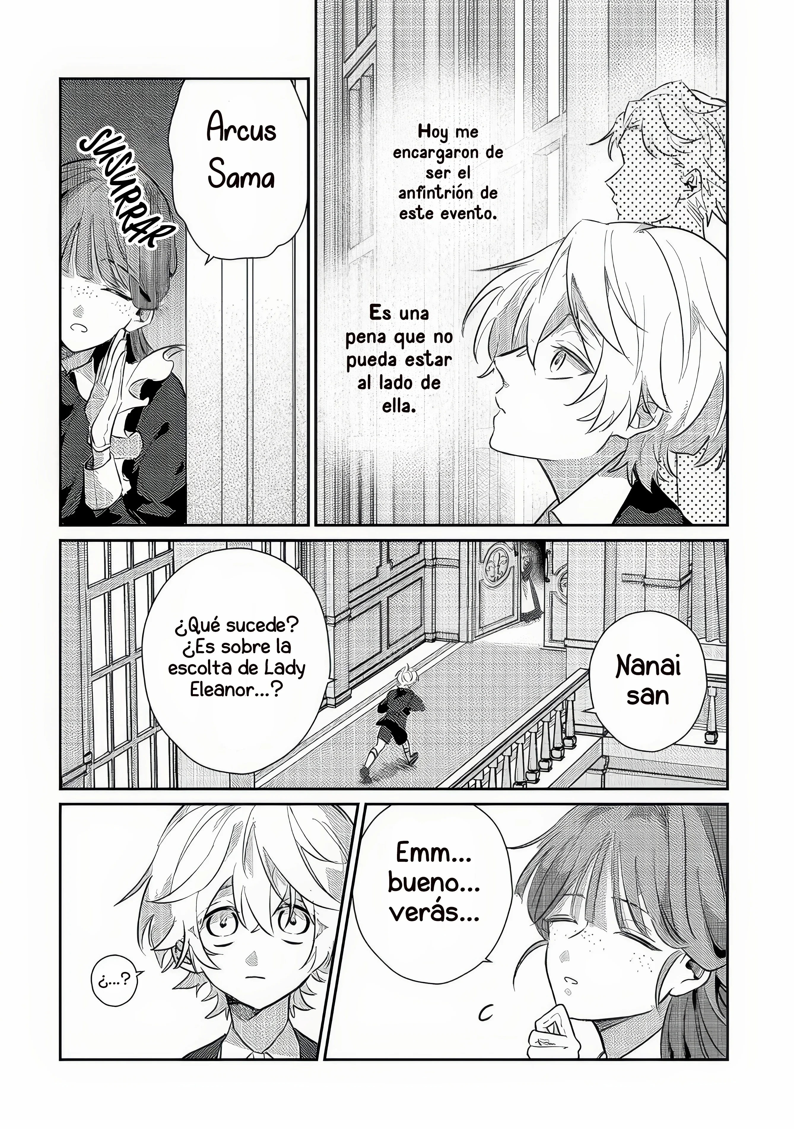 Capítulo 3, página 22