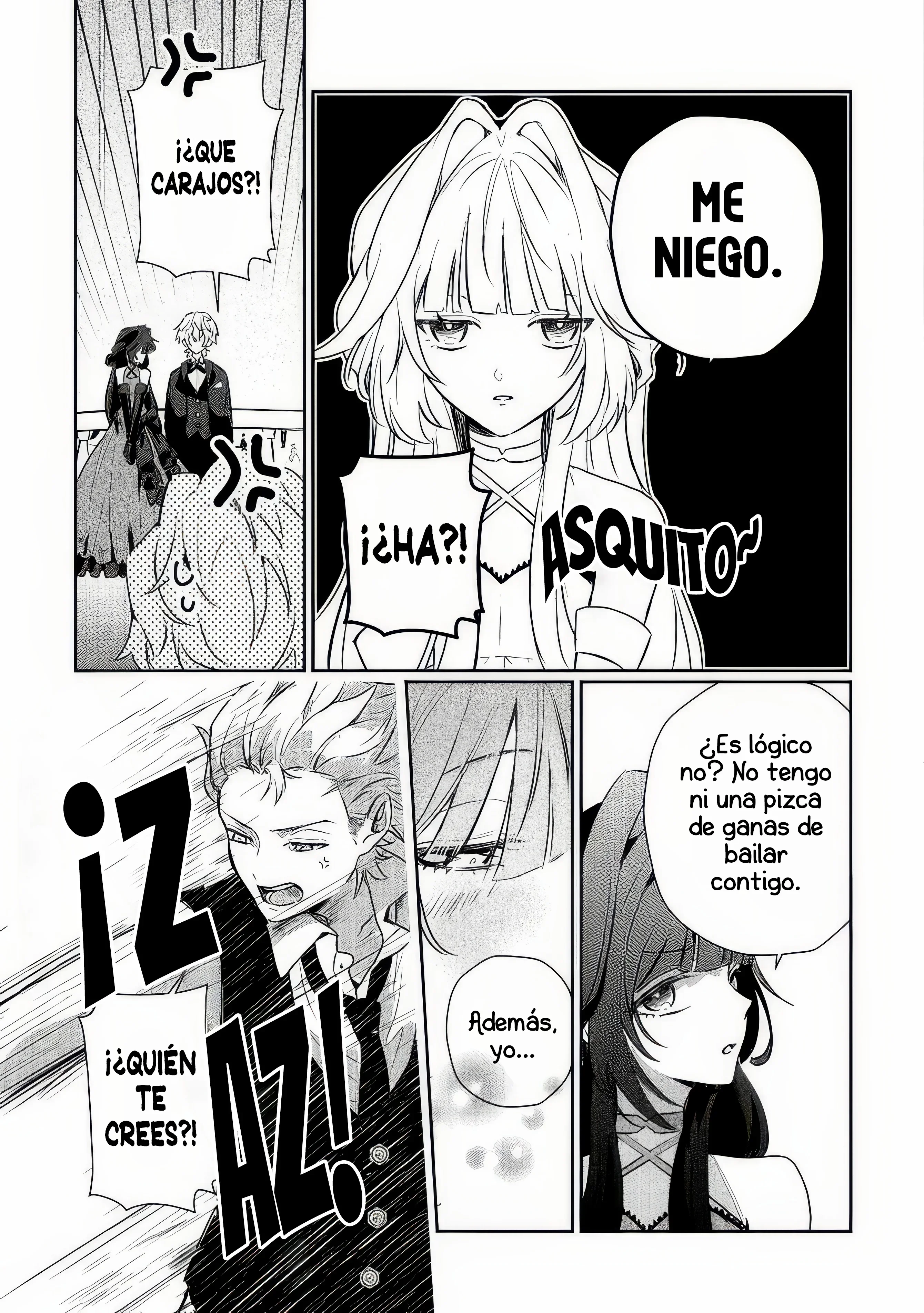 Capítulo 4, página 7