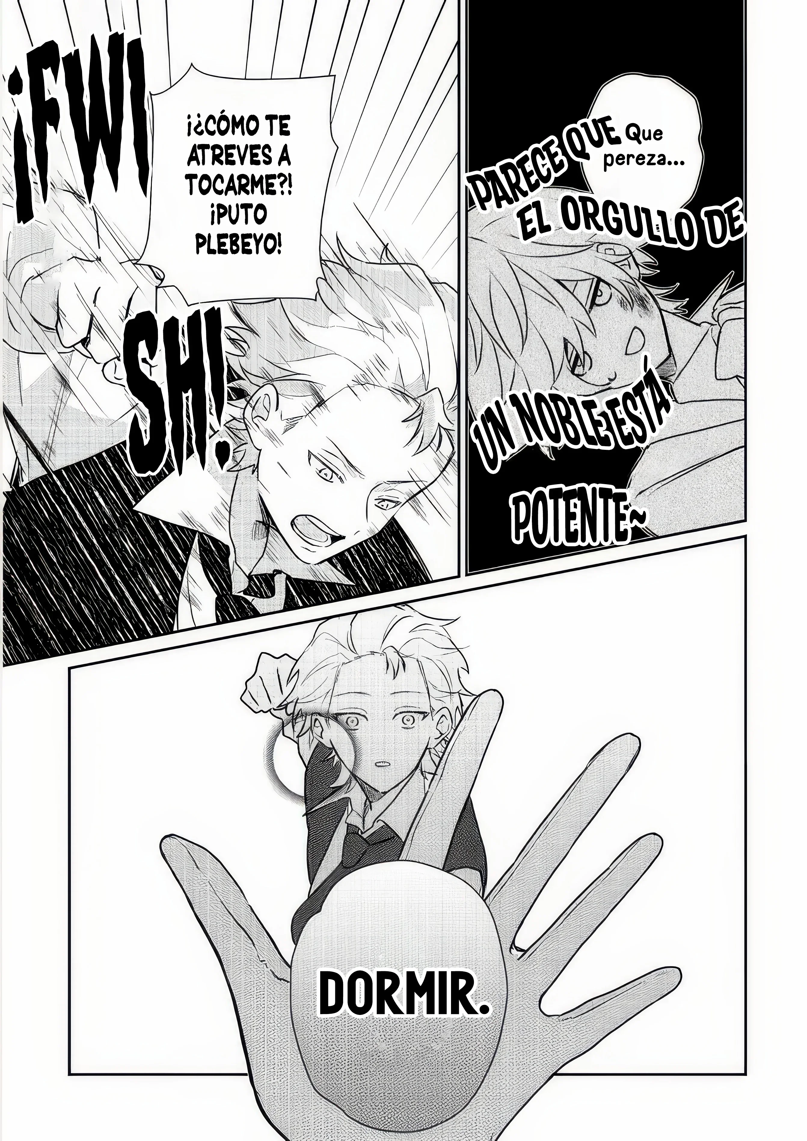 Capítulo 4, página 13