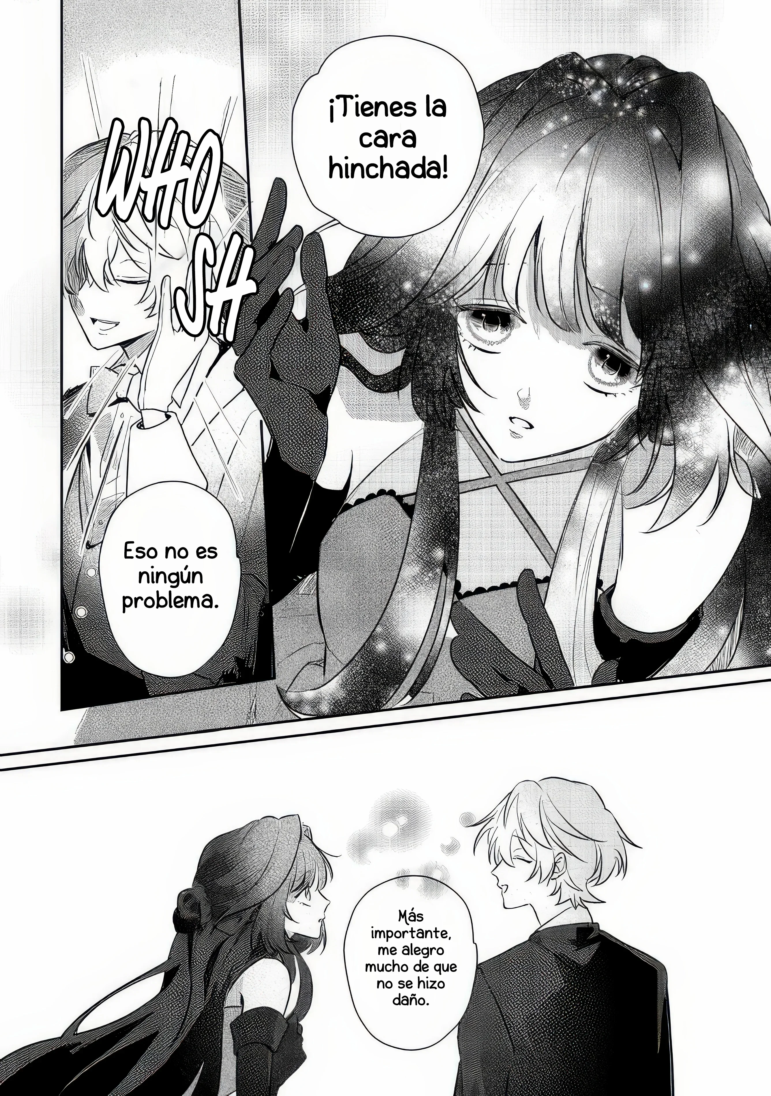 Capítulo 4, página 16