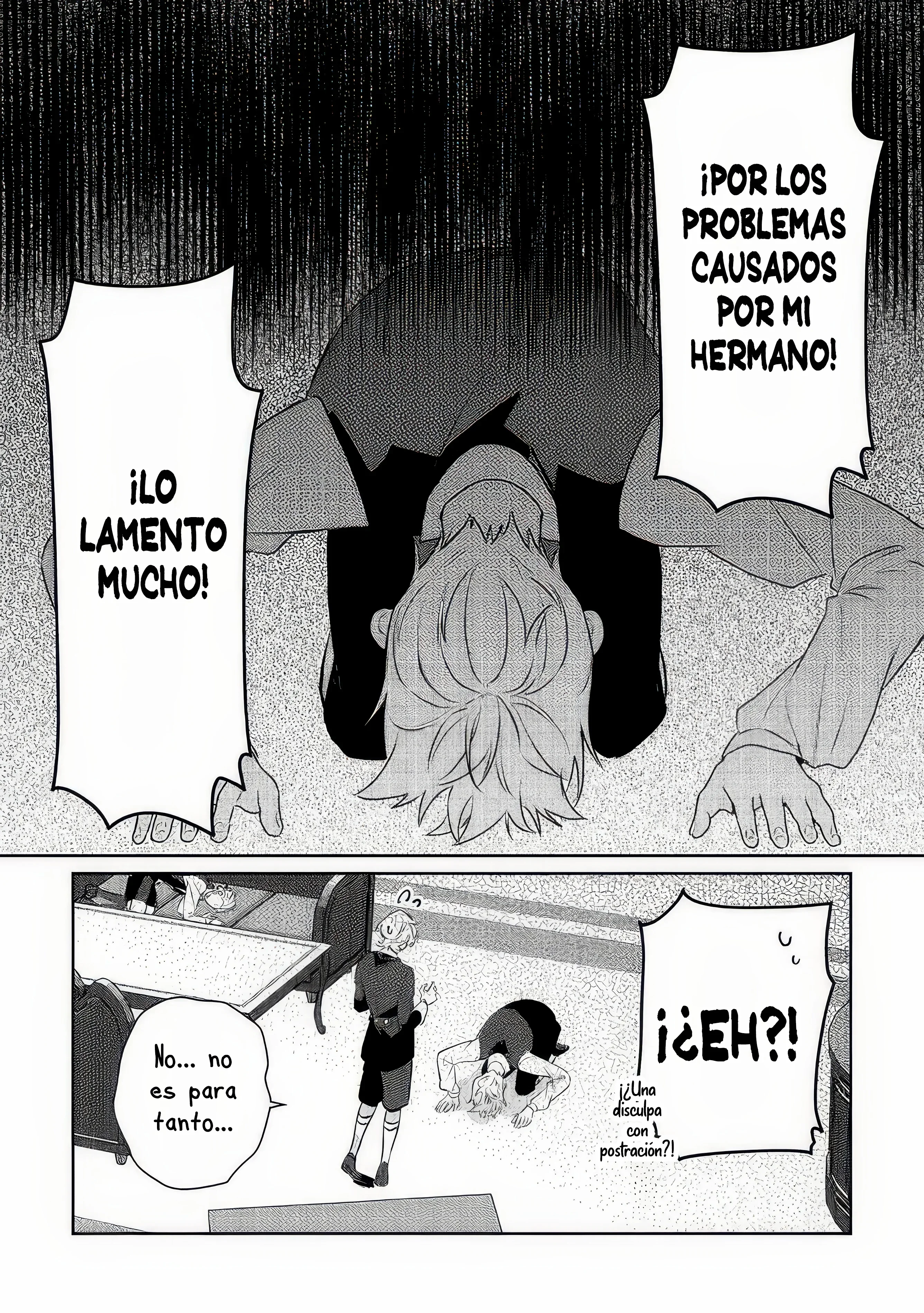 Capítulo 4, página 18