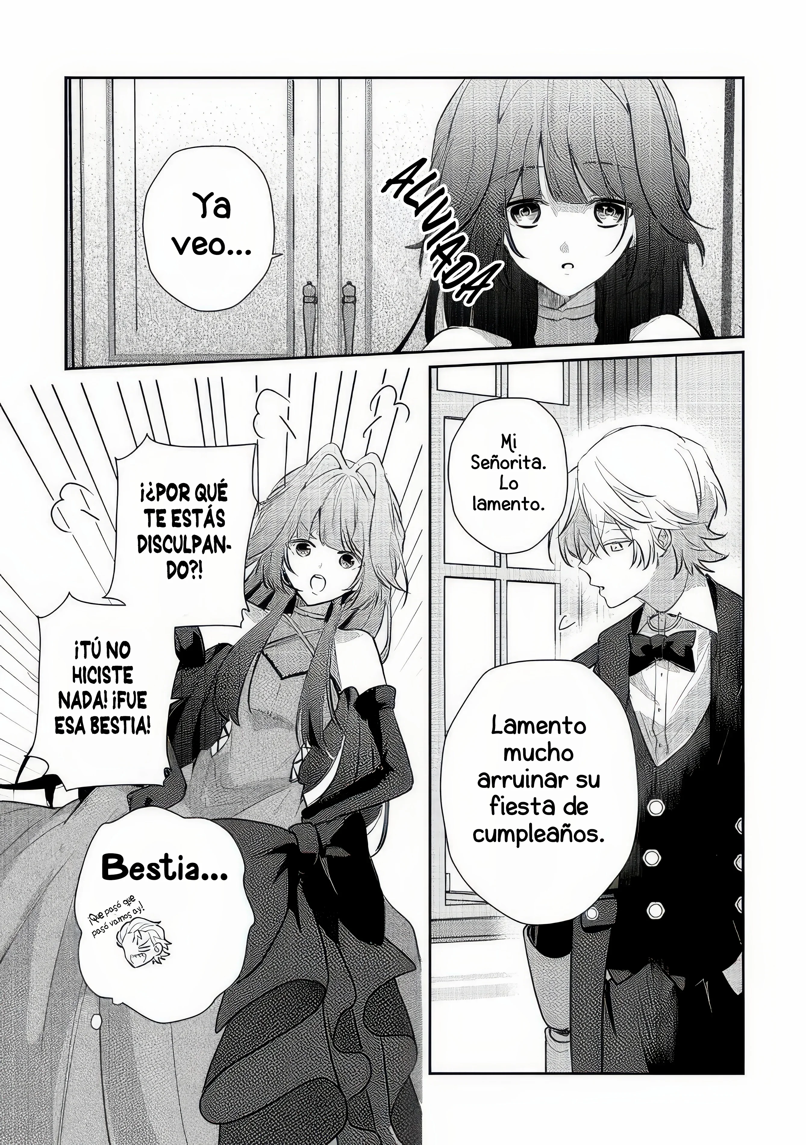 Capítulo 4, página 25