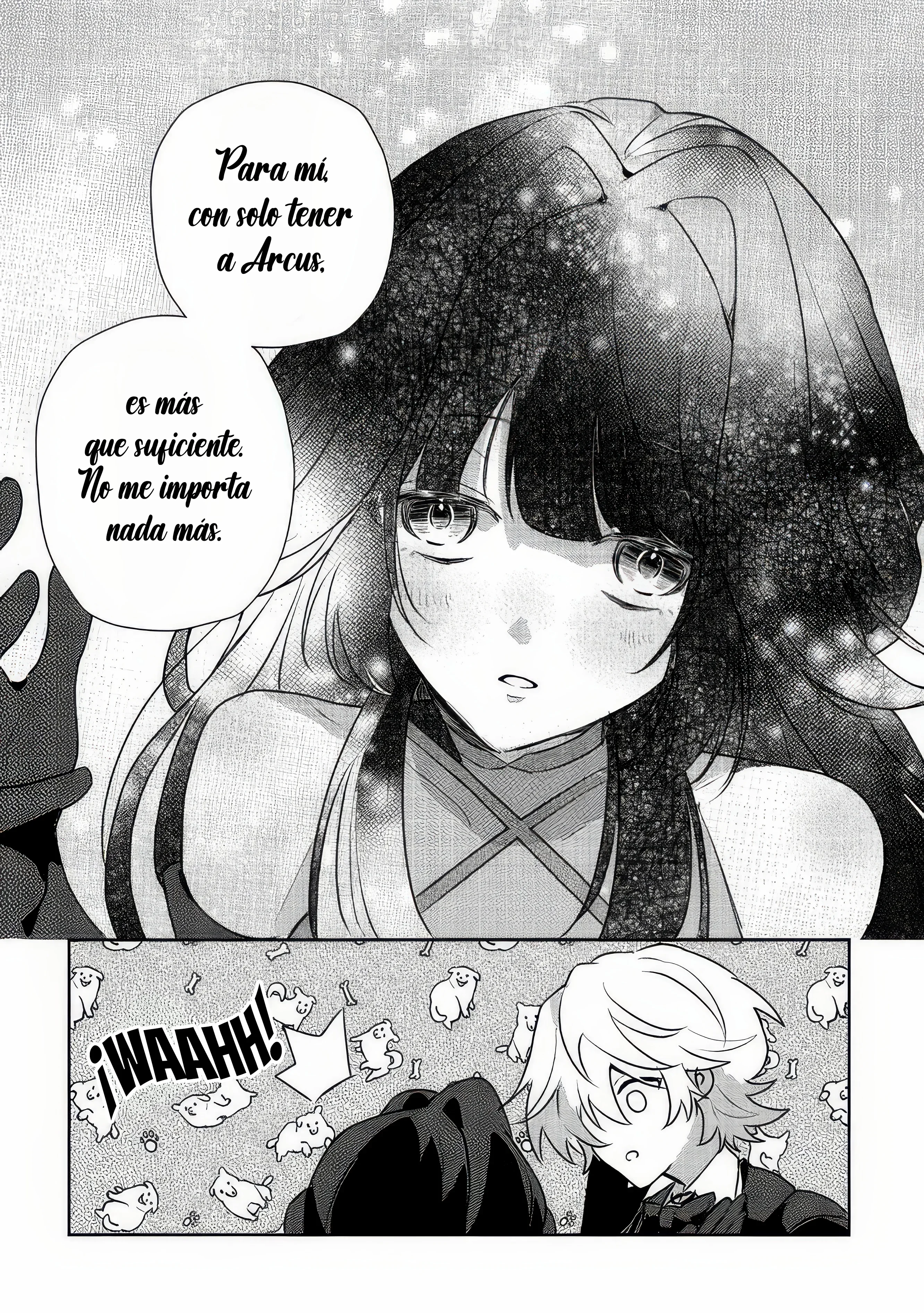 Capítulo 4, página 28