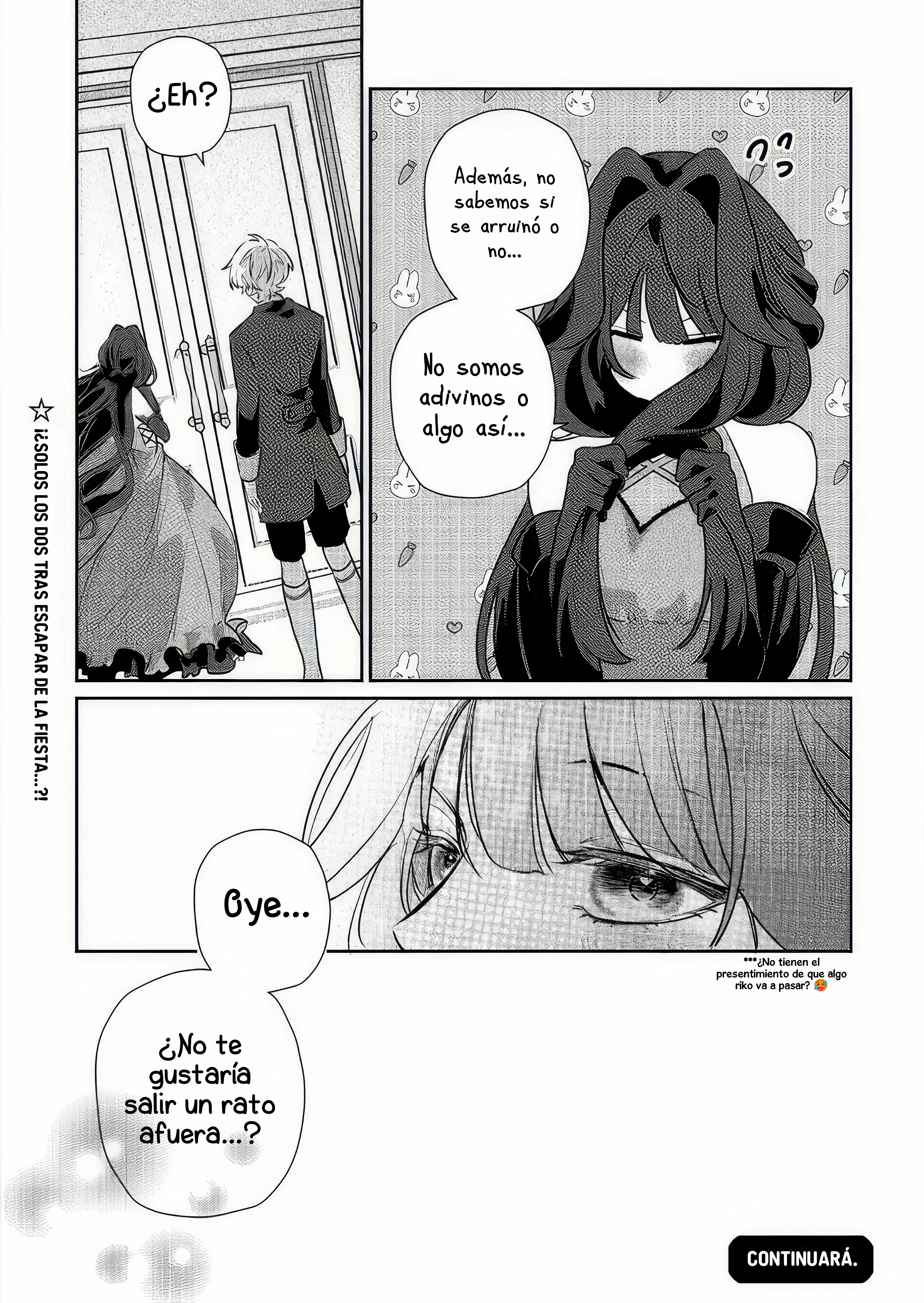 Capítulo 4, página 29