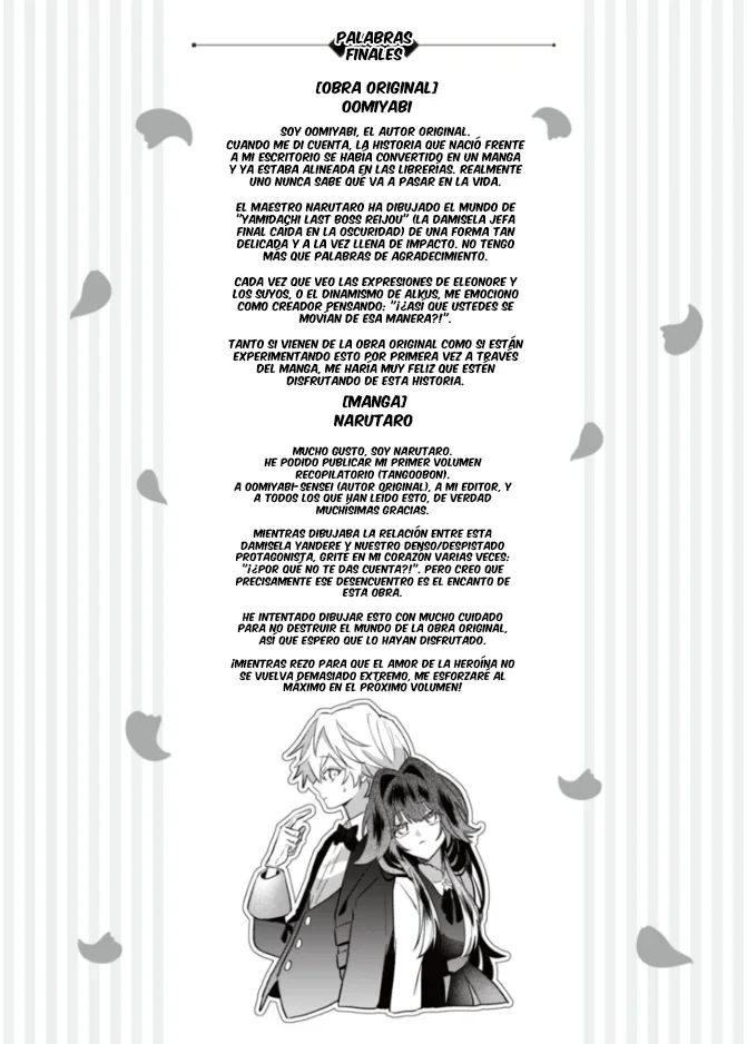 Capítulo 6.1, página 6