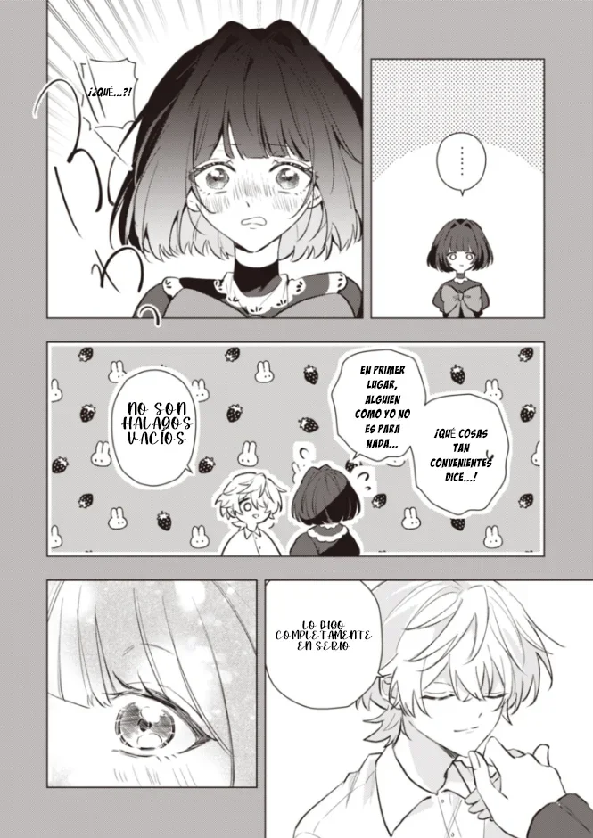 Capítulo 6.1, página 14