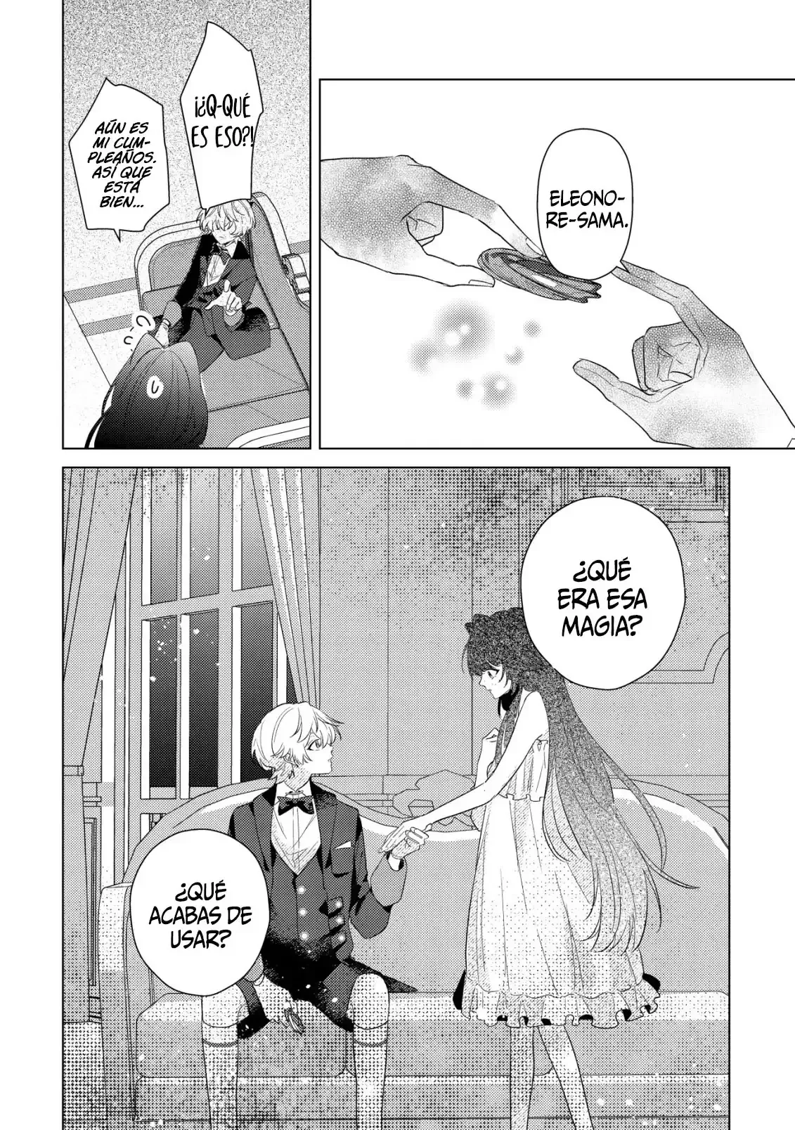 Capítulo 6, página 6
