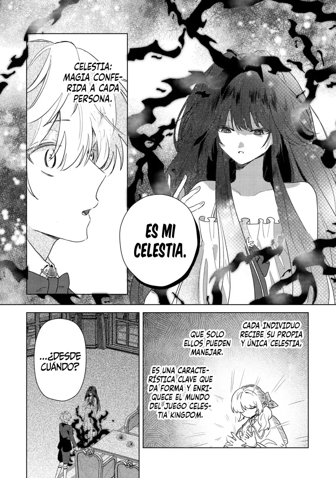 Capítulo 6, página 8