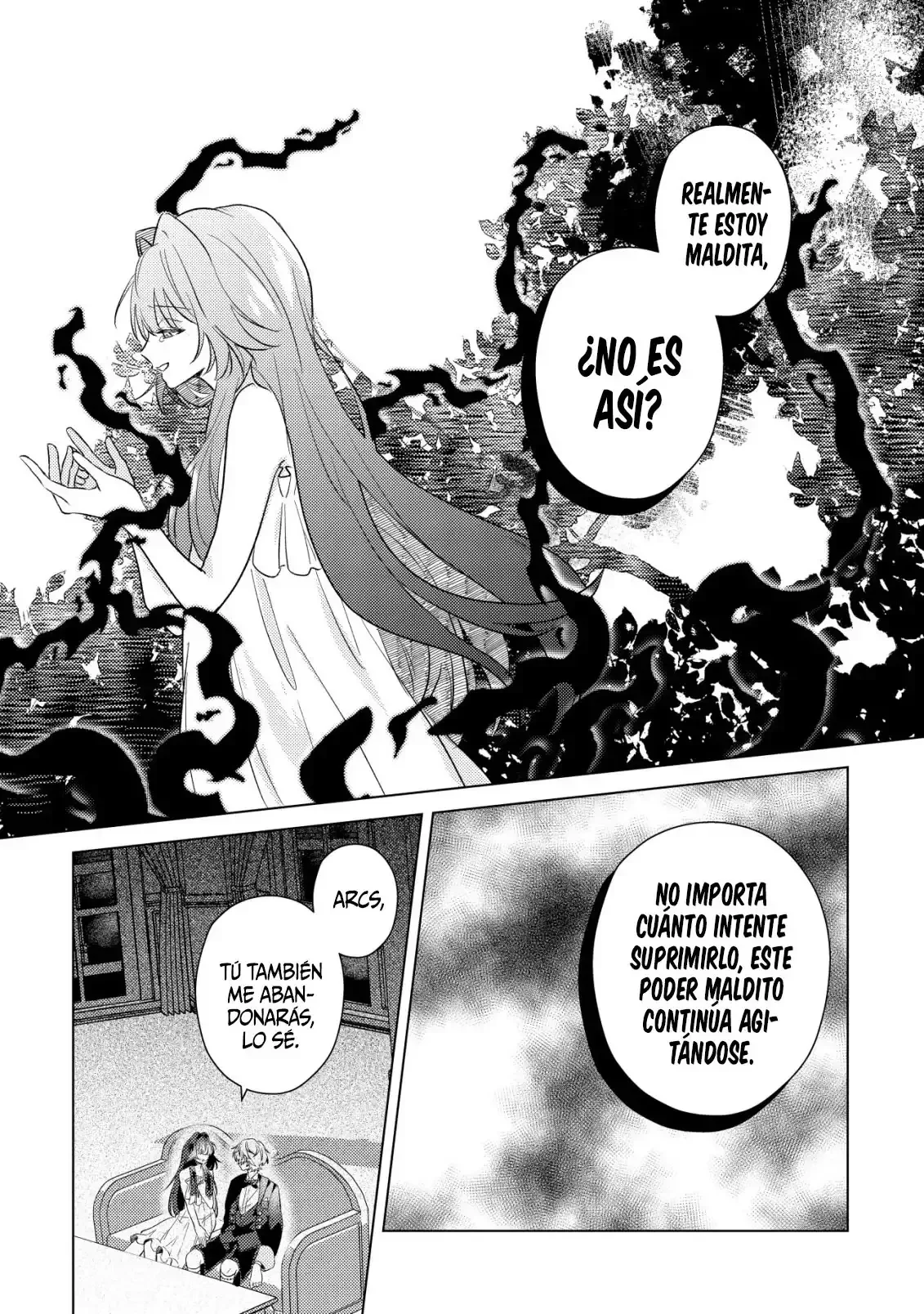 Capítulo 6, página 14