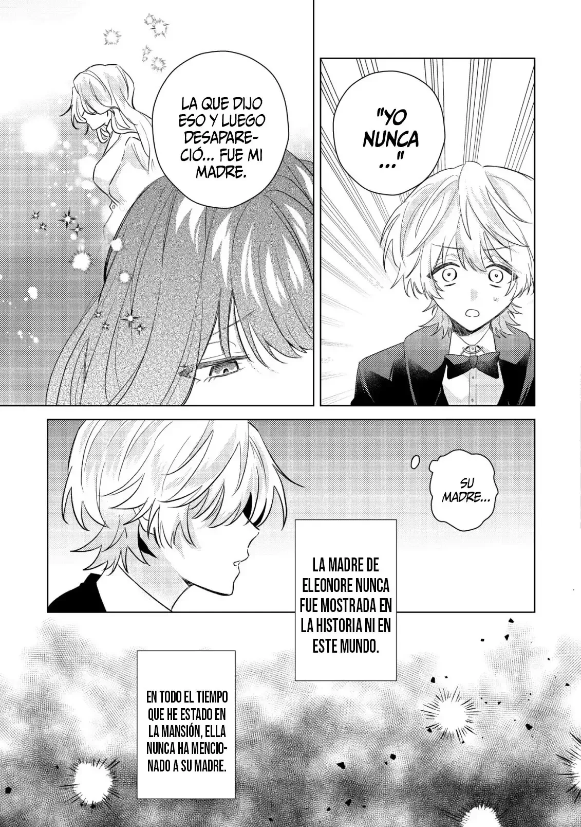 Capítulo 6, página 15