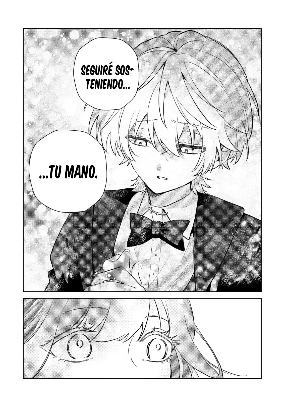 Capítulo 6, página 21