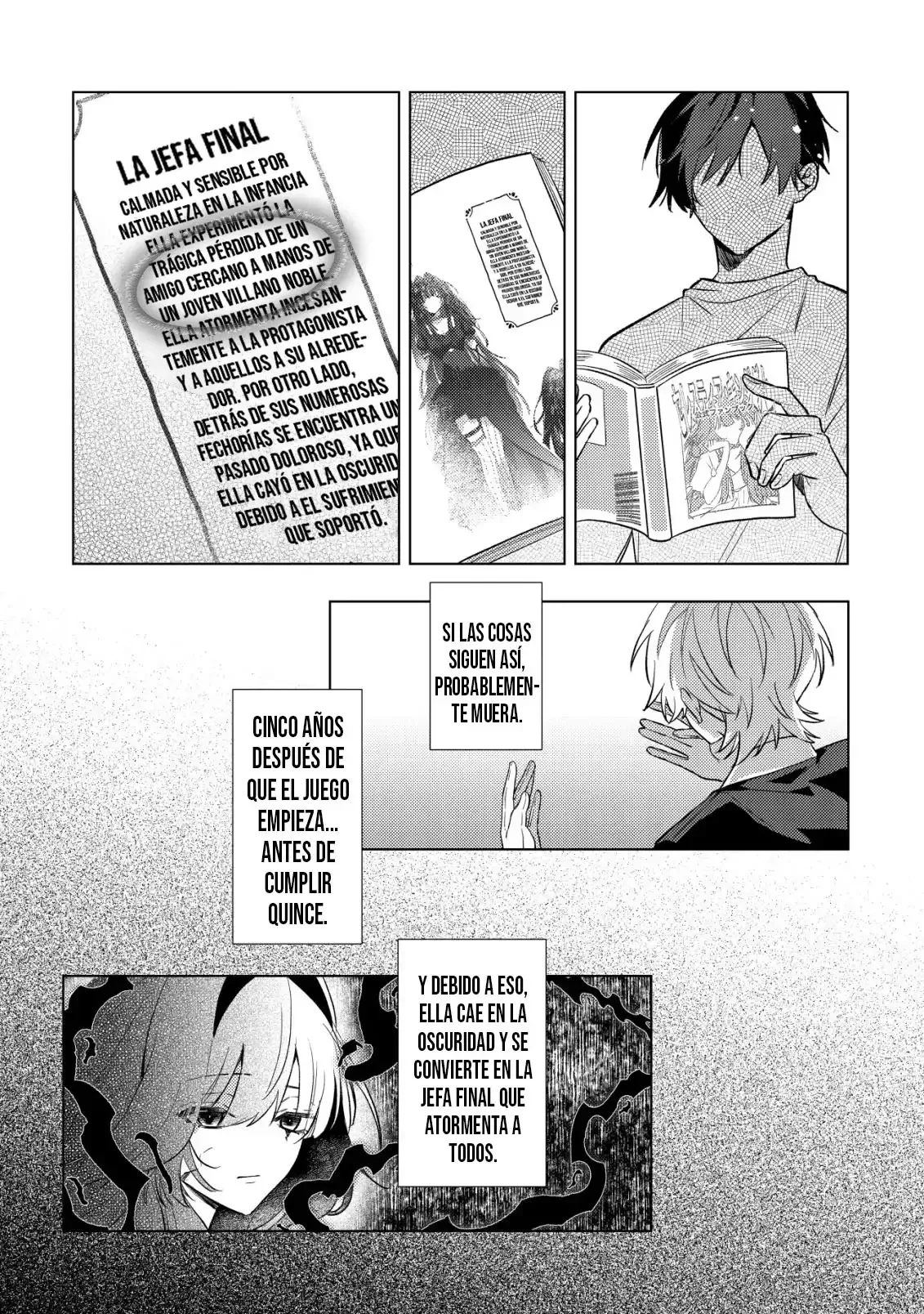 Capítulo 6, página 28