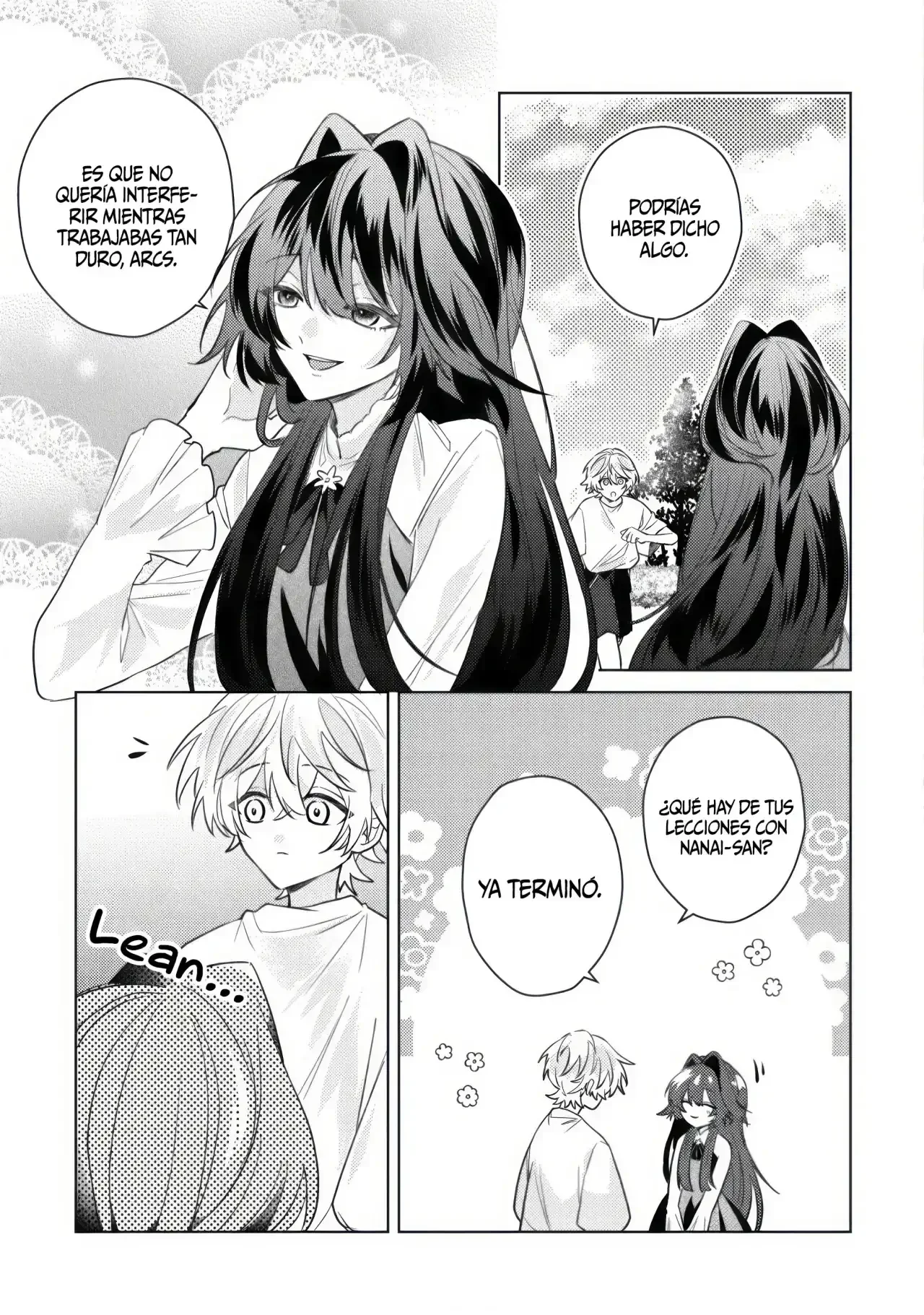 Capítulo 7, página 5