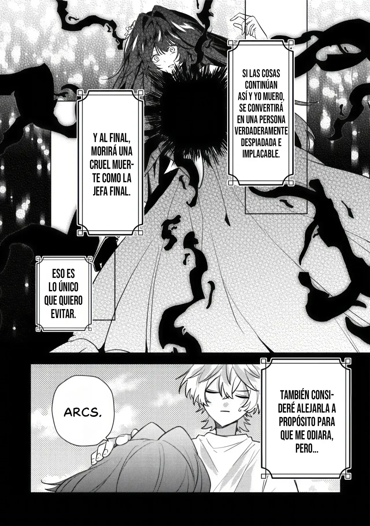 Capítulo 7, página 9