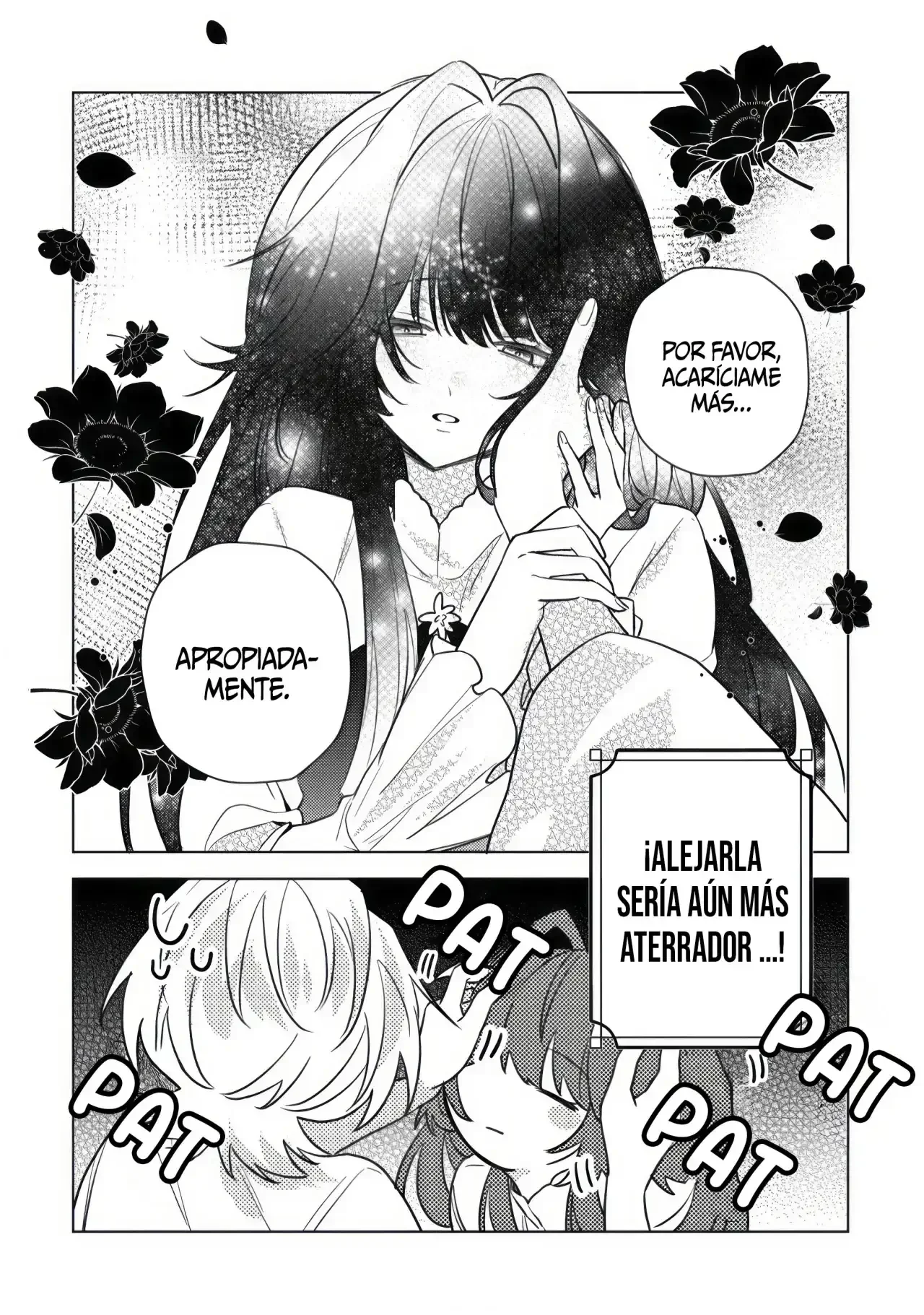 Capítulo 7, página 10