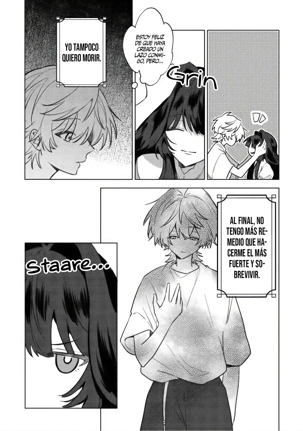 Capítulo 7, página 11