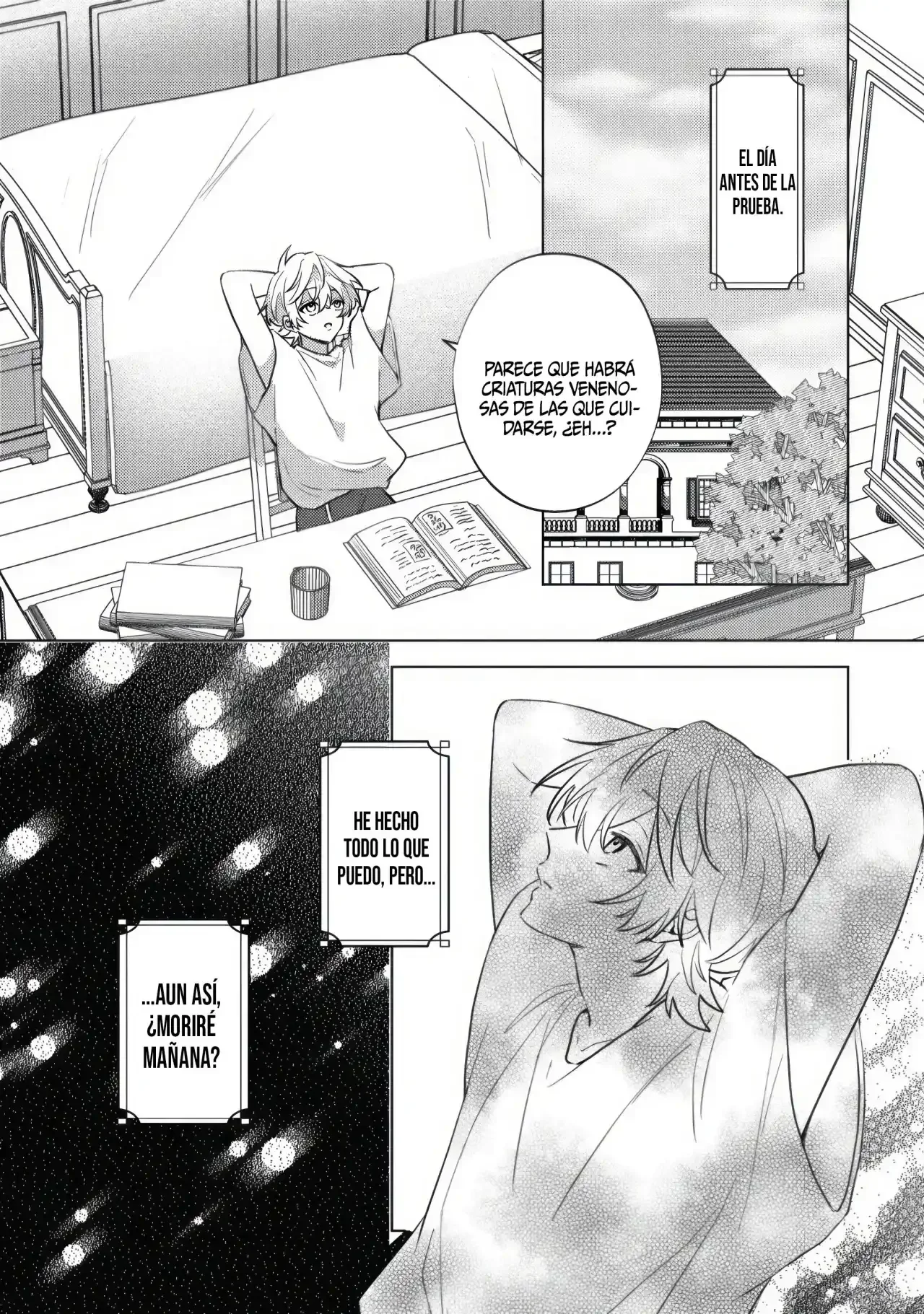 Capítulo 7, página 20