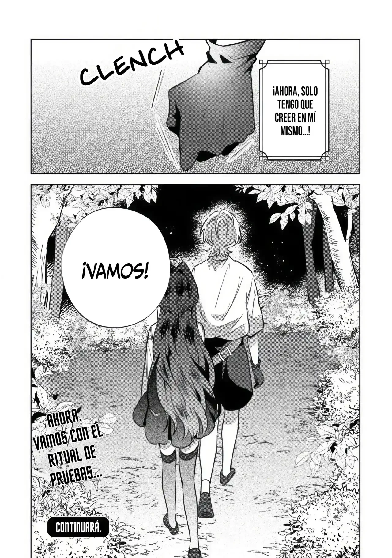 Capítulo 7, página 26