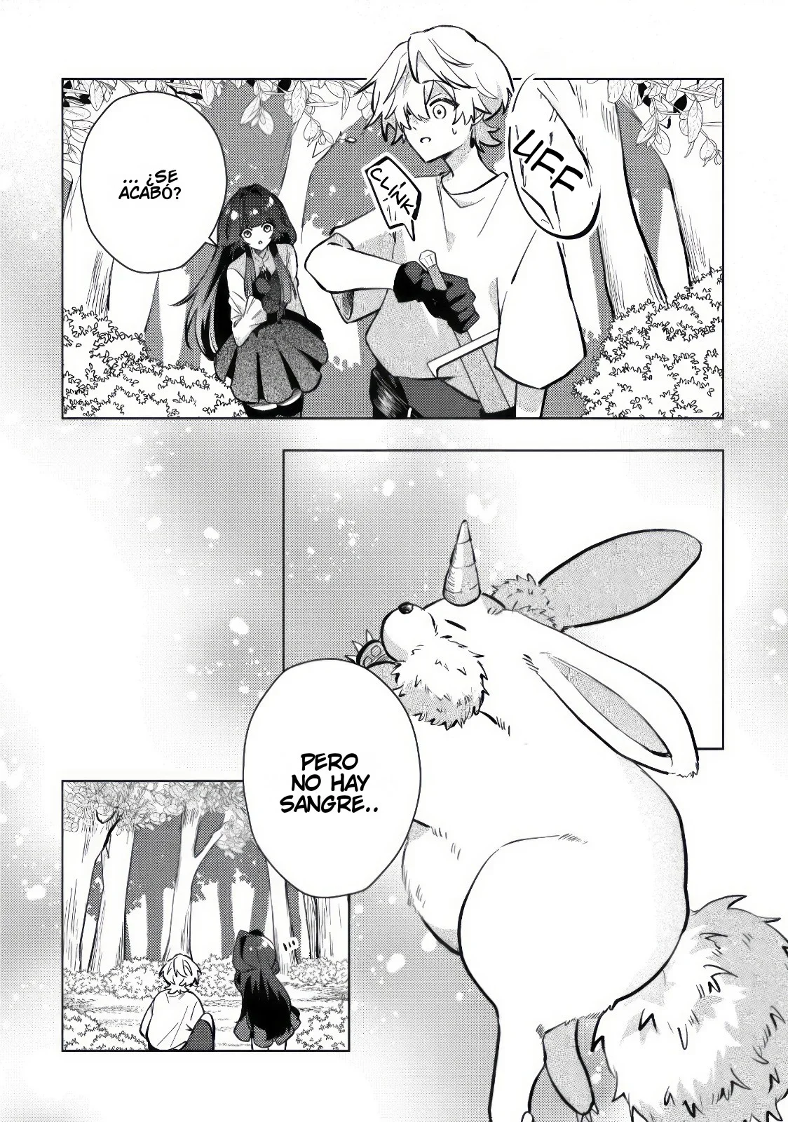 Capítulo 8, página 10