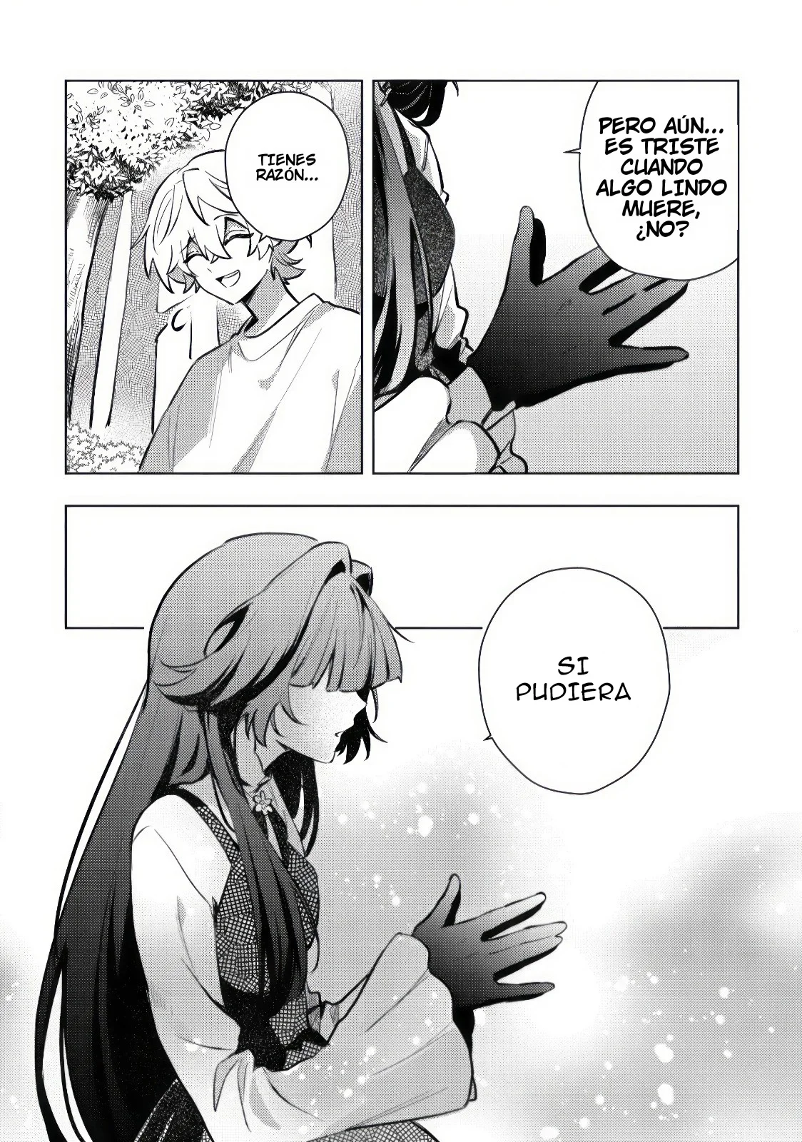 Capítulo 8, página 13