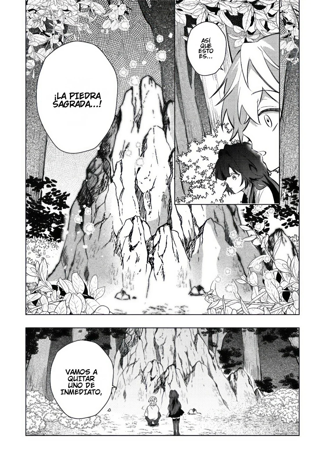 Capítulo 8, página 16