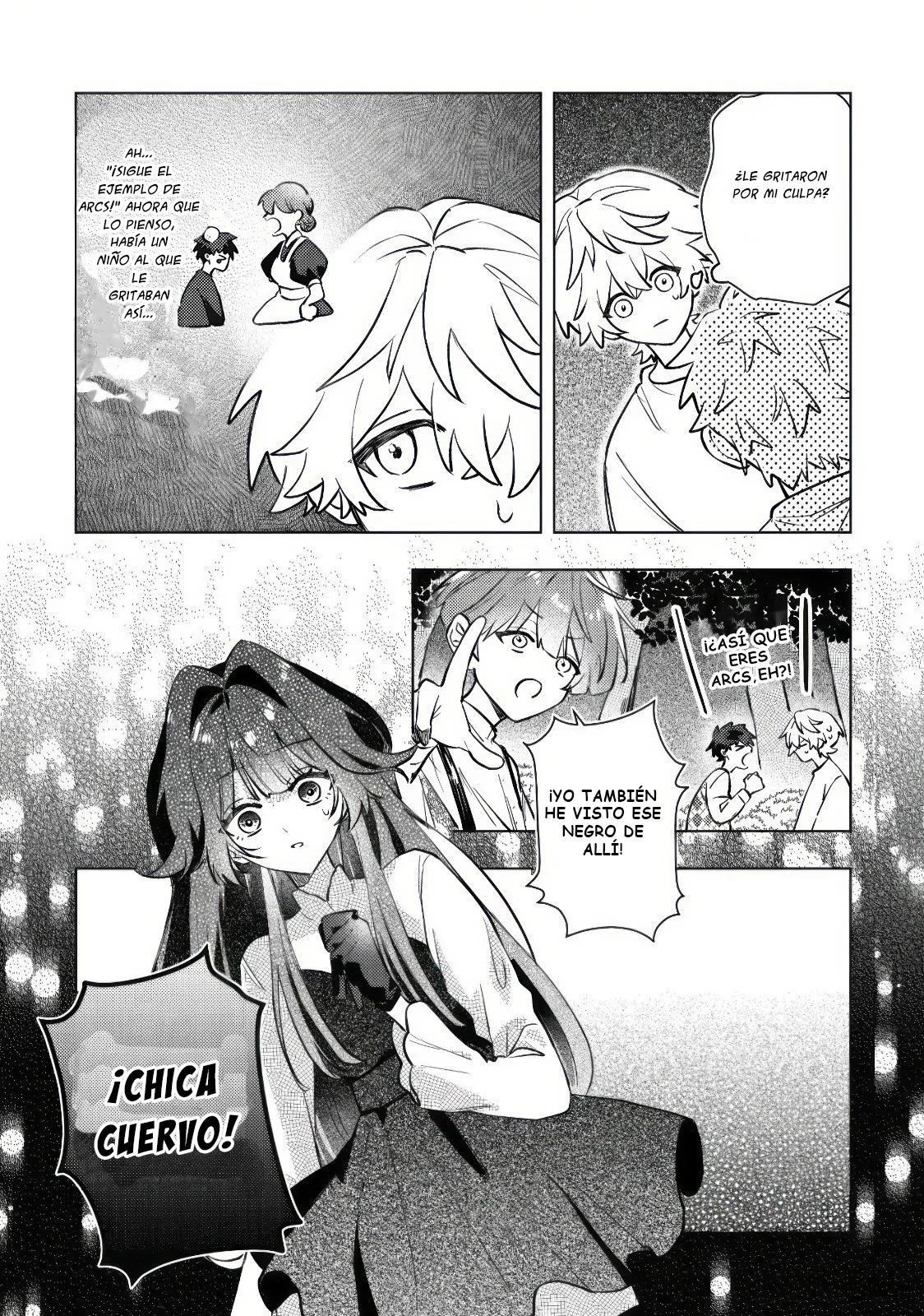 Capítulo 8, página 19