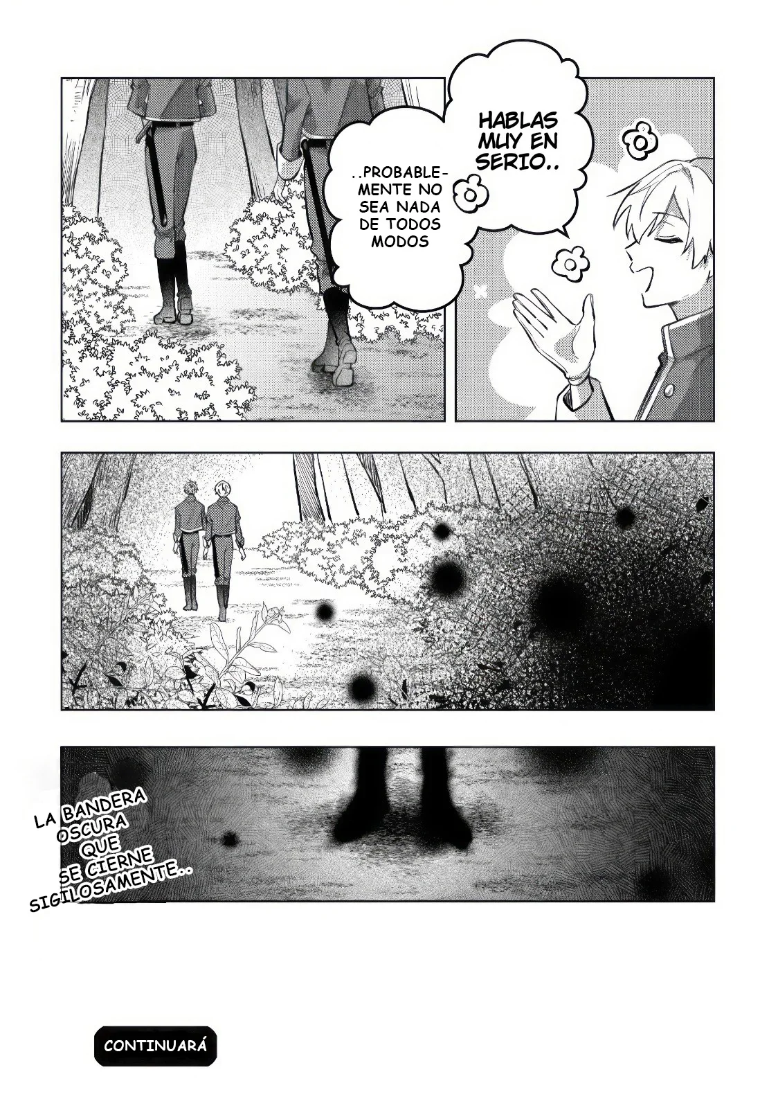 Capítulo 8, página 26