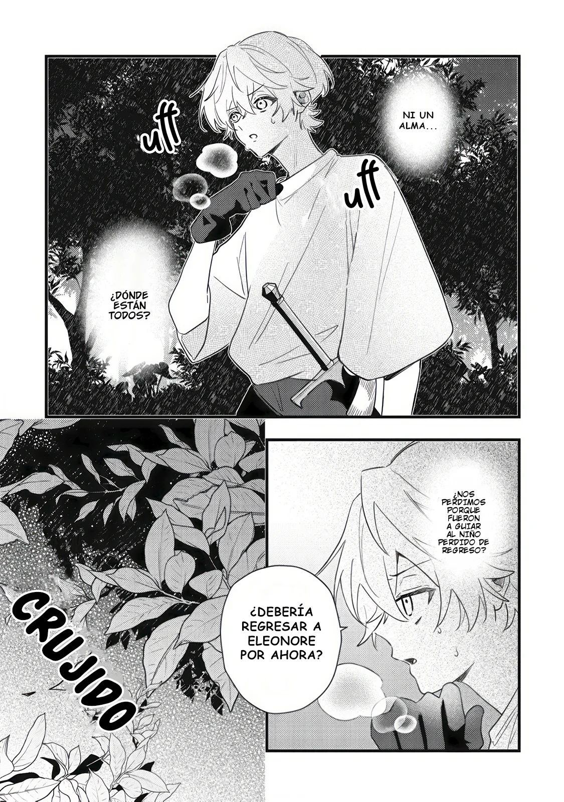 Capítulo 9, página 11