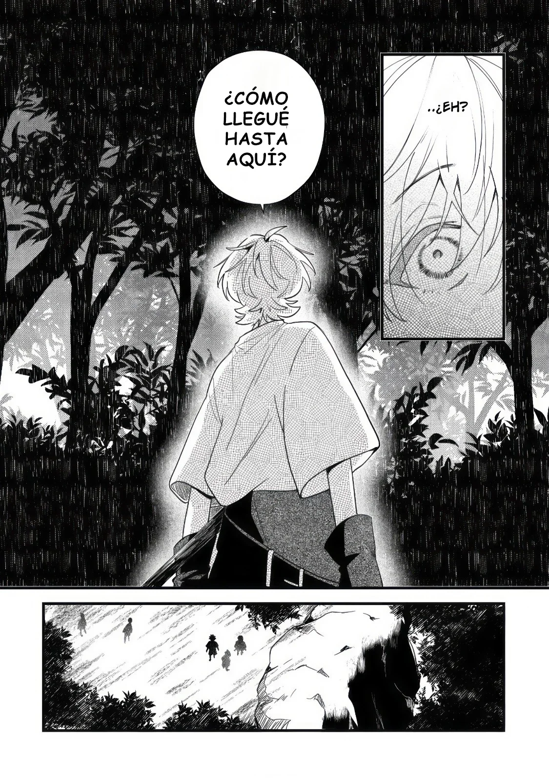 Capítulo 9, página 12