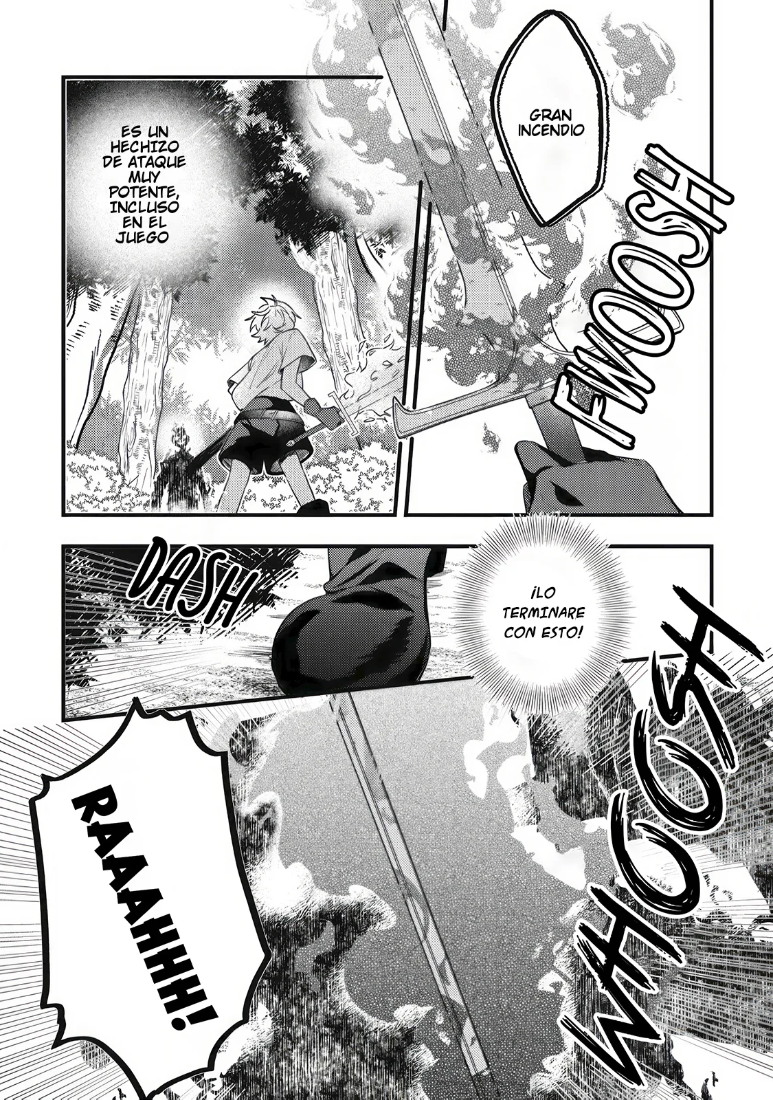 Capítulo 9, página 23