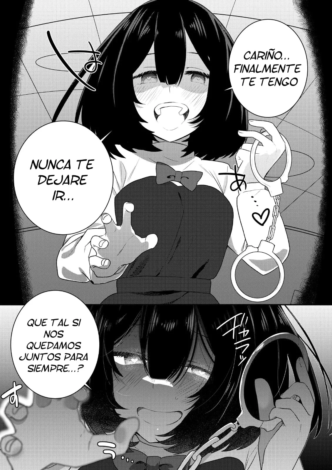 Capítulo 1, página 3